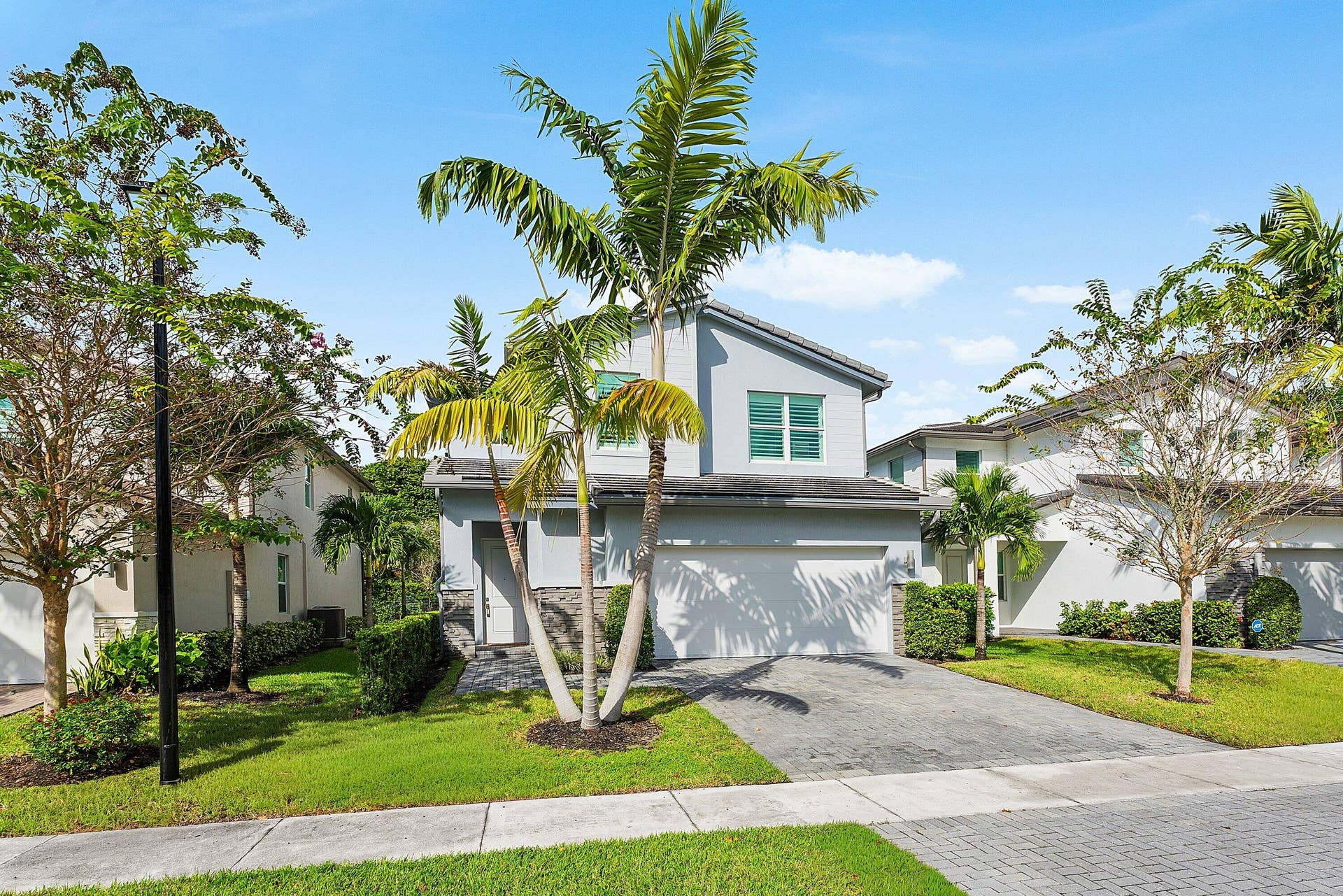 2661 Country Lake Trail, Boynton Beach, FL 33436 003-2661CountryLakeTrail-BoyntonBeach-FL