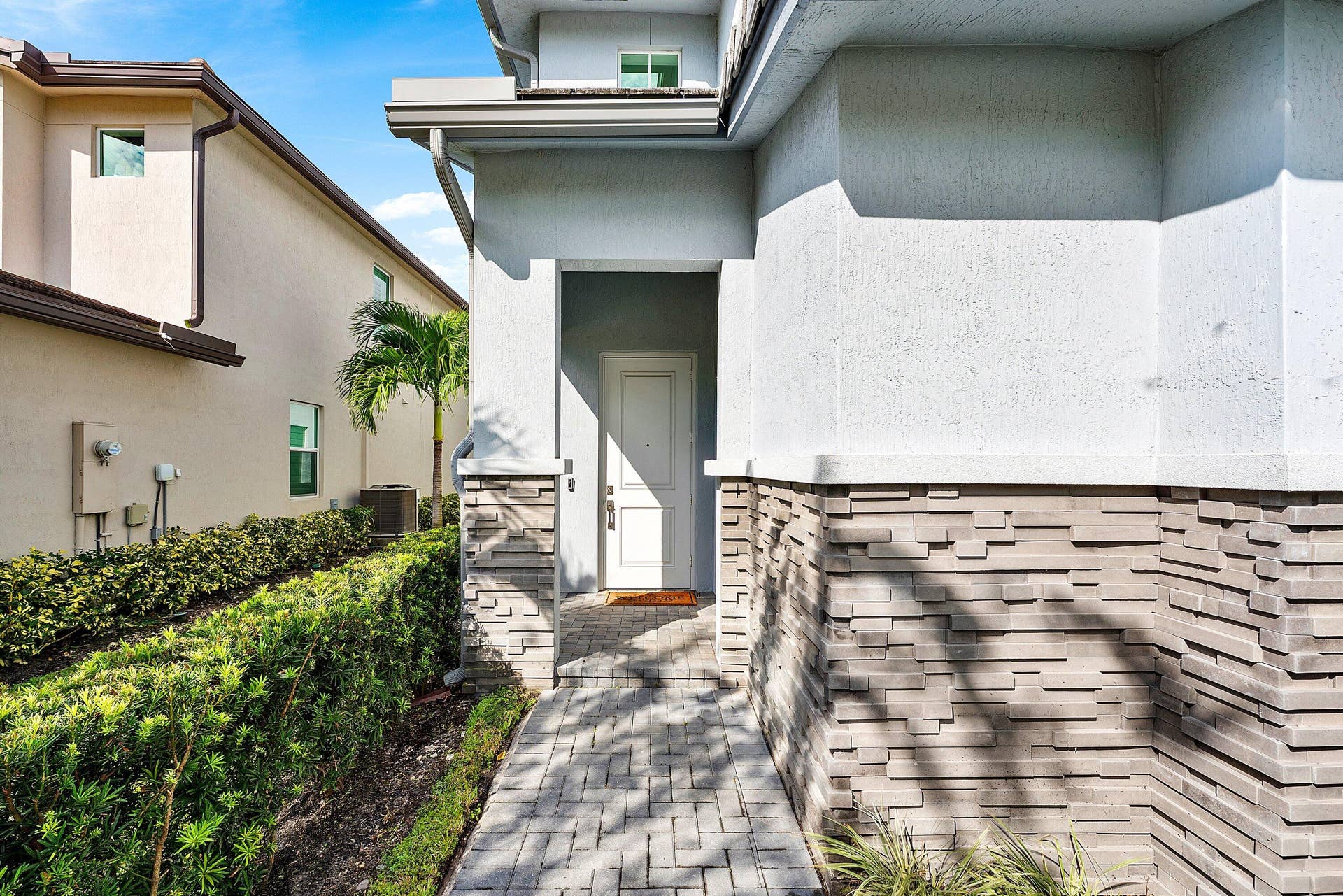2661 Country Lake Trail, Boynton Beach, FL 33436 004-2661CountryLakeTrail-BoyntonBeach-FL