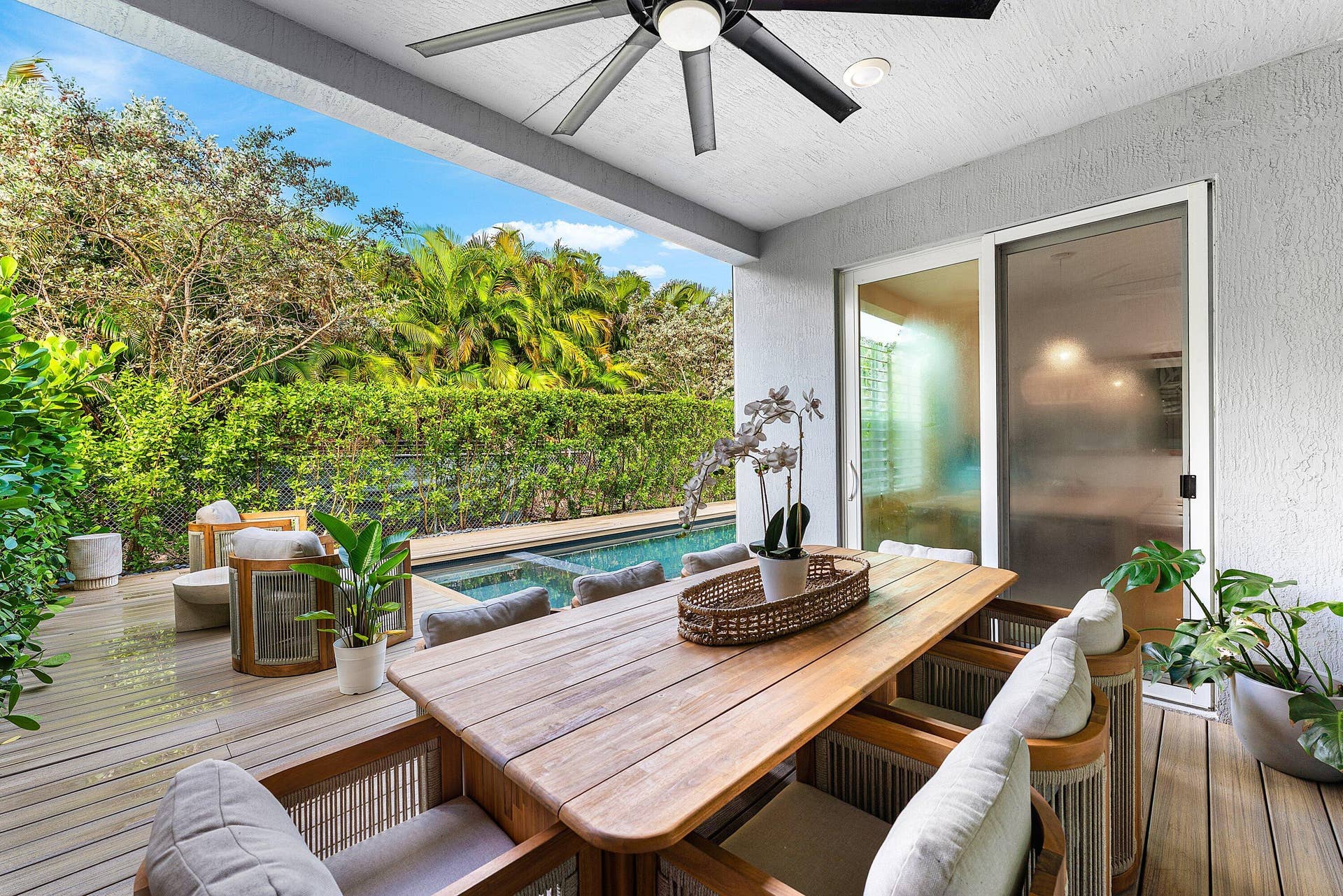 2661 Country Lake Trail, Boynton Beach, FL 33436 043-2661CountryLakeTrail-BoyntonBeach-FL