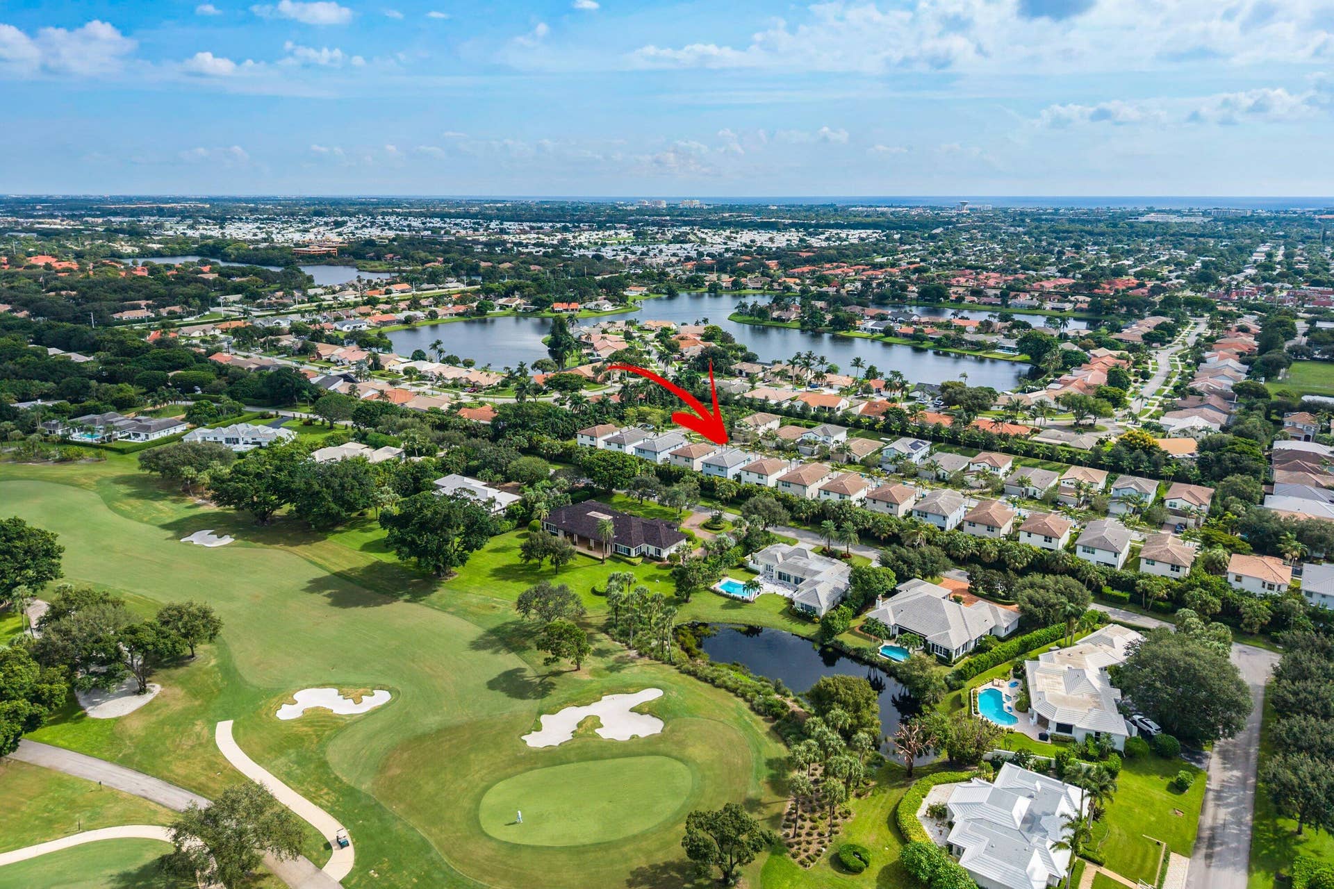 2661 Country Lake Trail, Boynton Beach, FL 33436 052-2661CountryLakeTrail-BoyntonBeach-FL