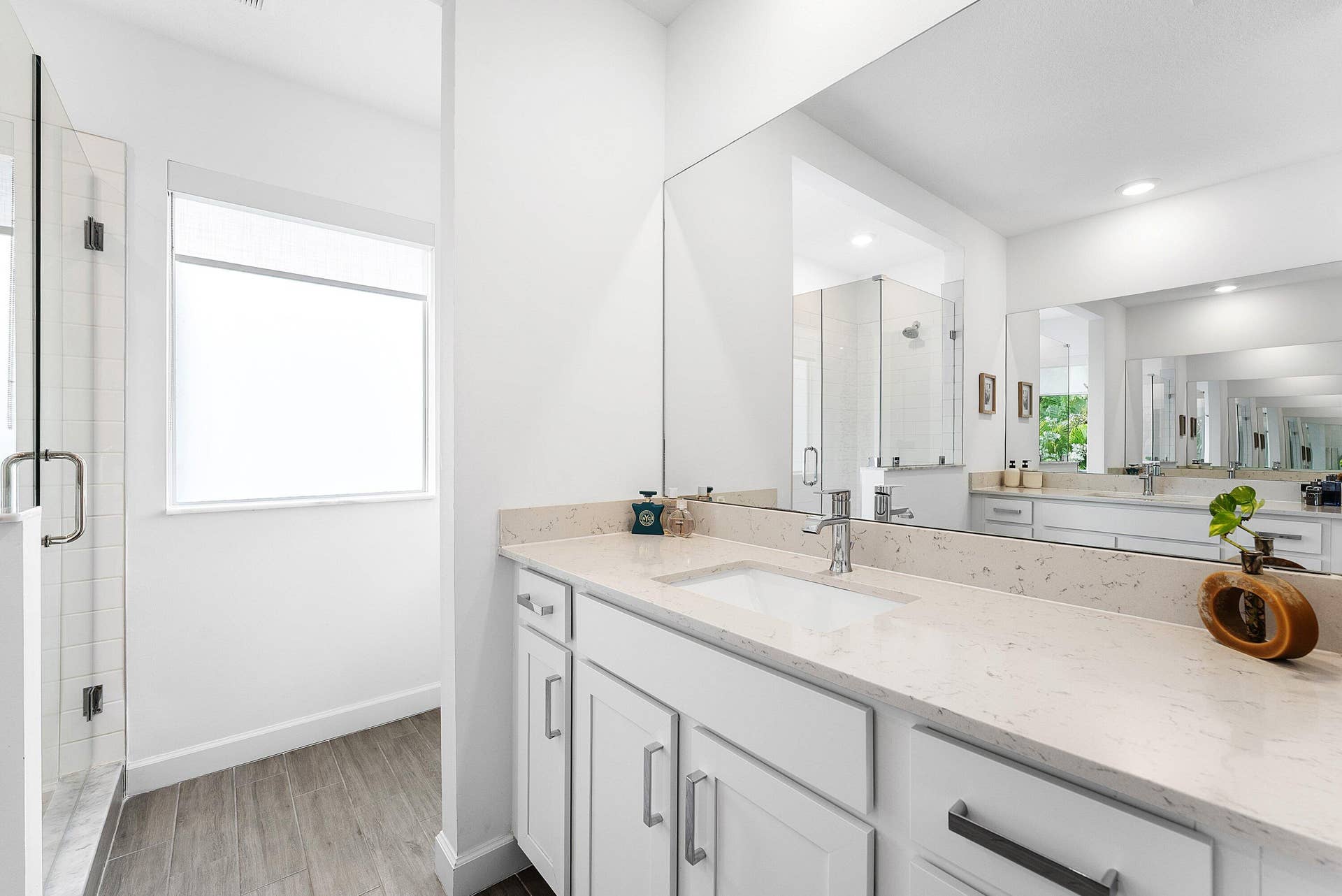 2661 Country Lake Trail, Boynton Beach, FL 33436 028-2661CountryLakeTrail-BoyntonBeach-FL