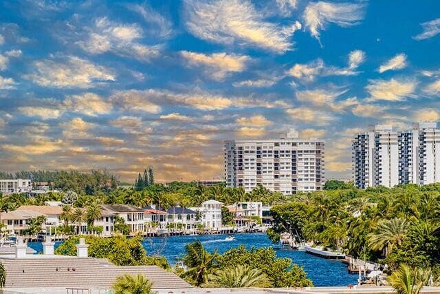 Property photo for 495 E Royal Palm Road, #601, Boca Raton, FL