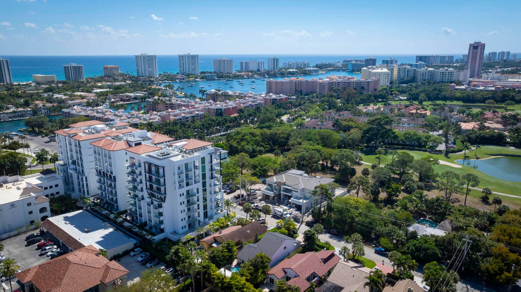 495 E Royal Palm Rd Unit 804-58