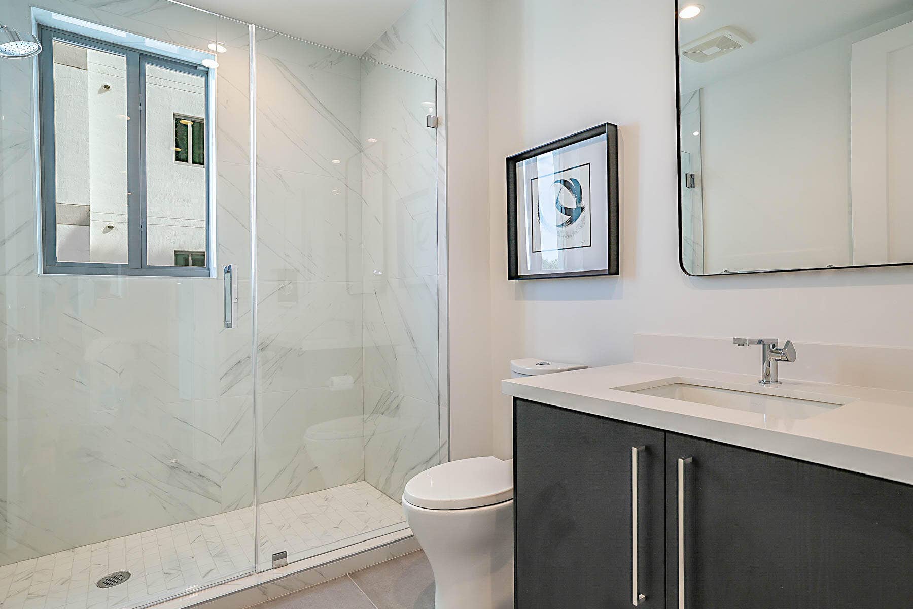 3RD GUEST BATHROOM