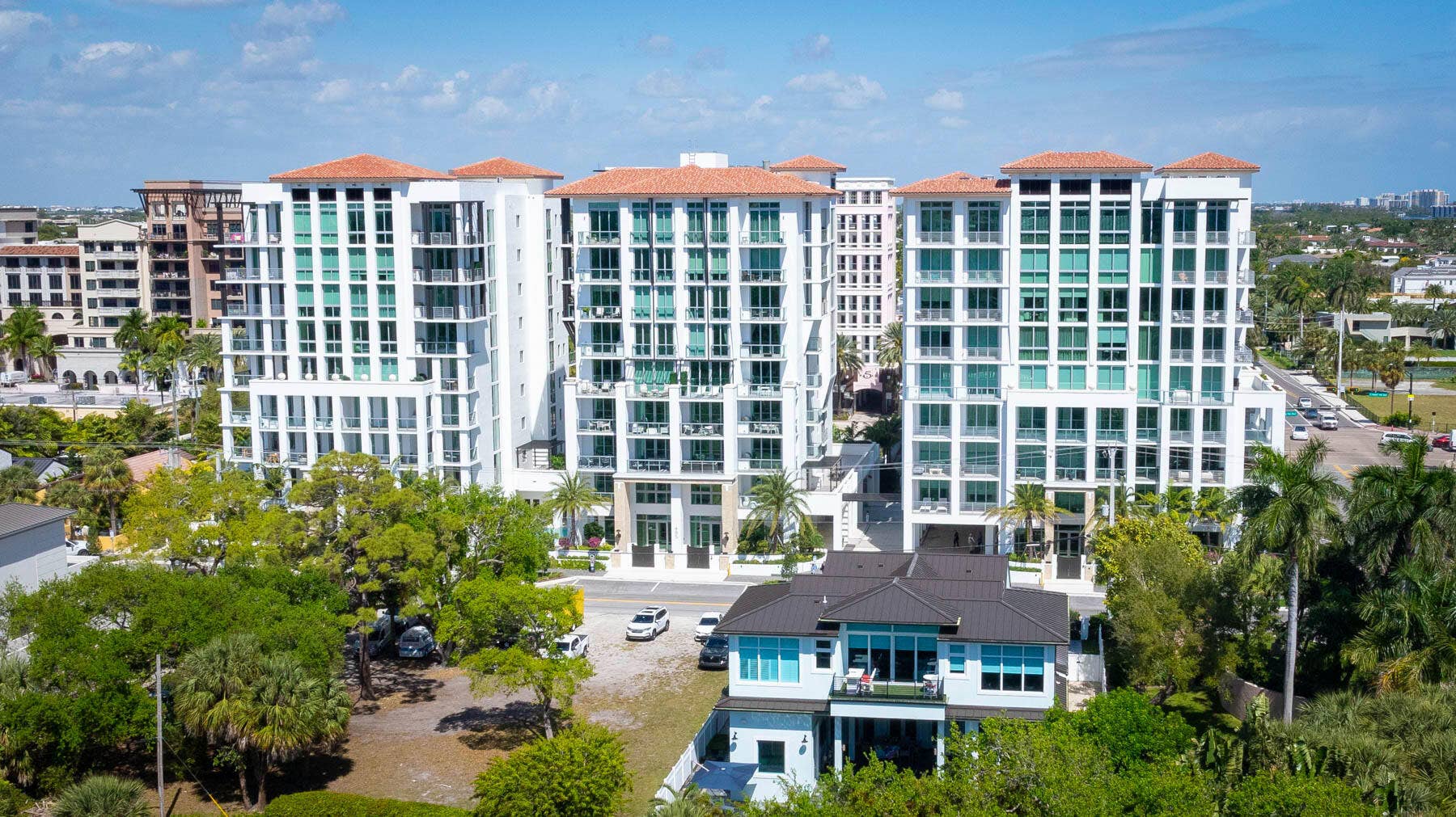 485 E Royal Palm Rd #503 Revised-1