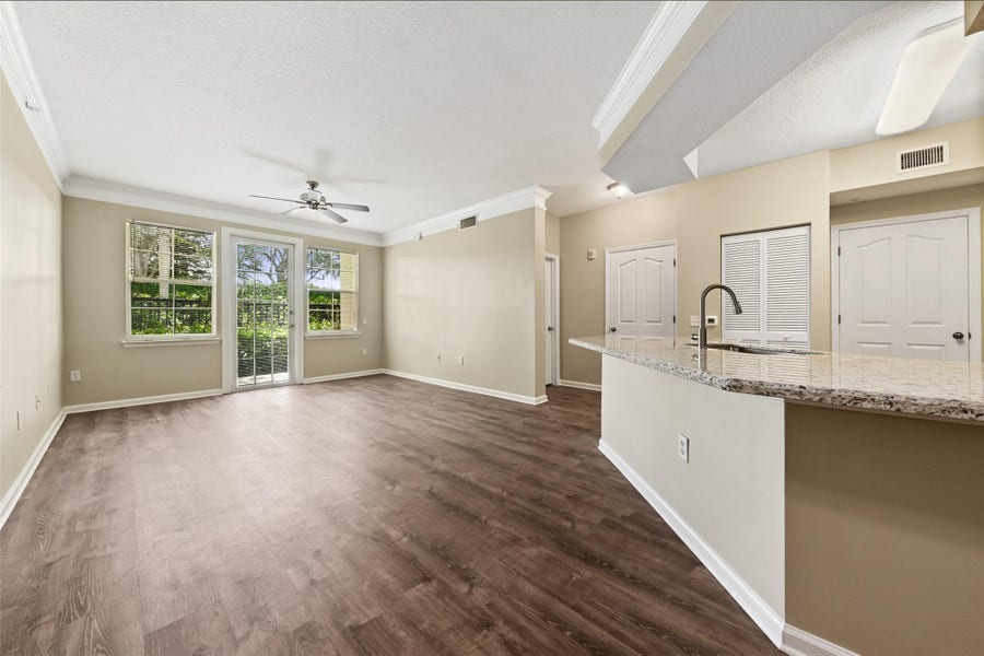 Property photo for 9905 Baywinds Drive, #2104, West Palm Beach, FL