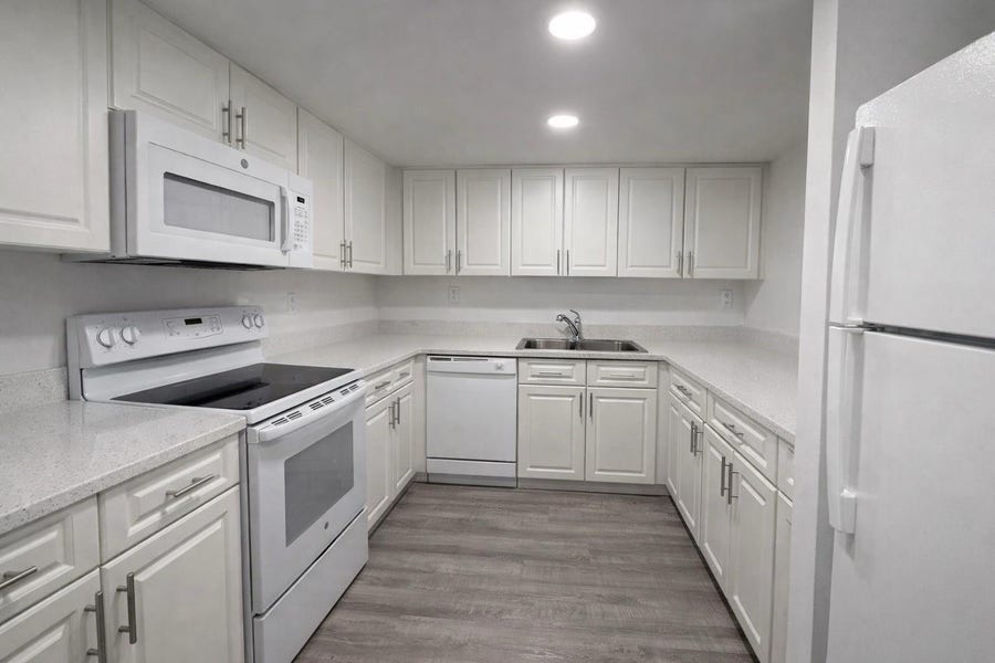 Property photo for 17350 NW 68th Avenue, #400-308, Hialeah, FL