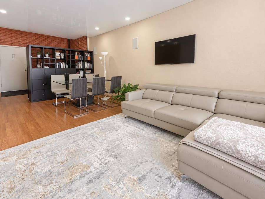 Property photo for 601 THREE ISLANDS, #315, Hallandale Beach, FL