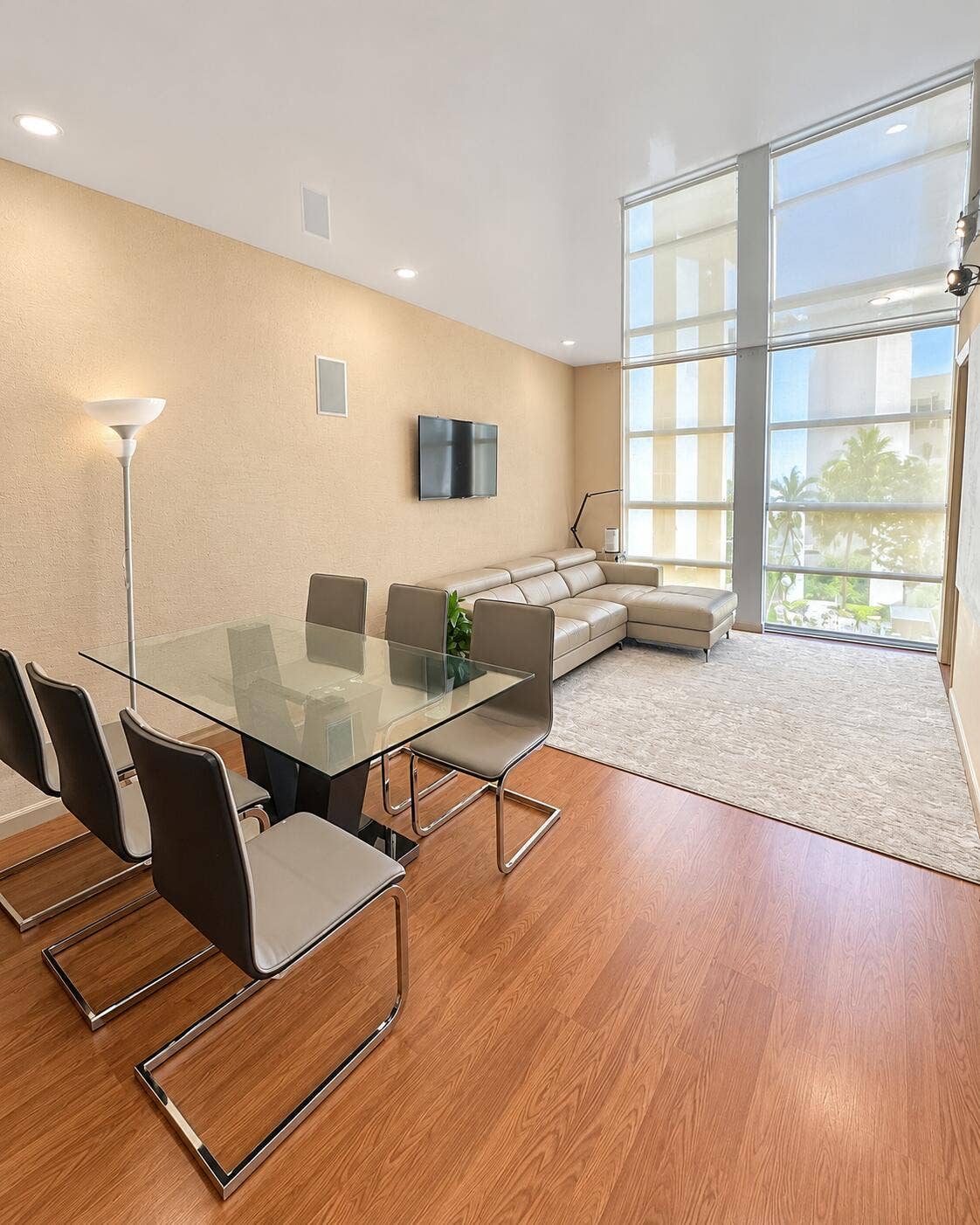 05_Living_Dining_Room