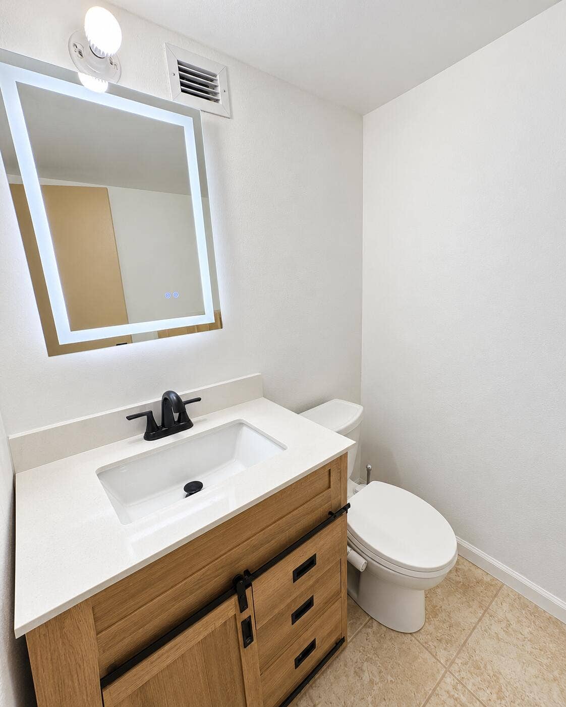 06_Bathroom_Vanity