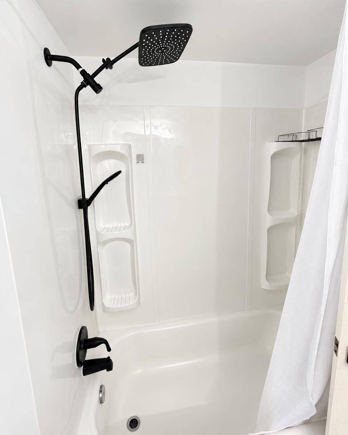 07_Shower_Bathtub