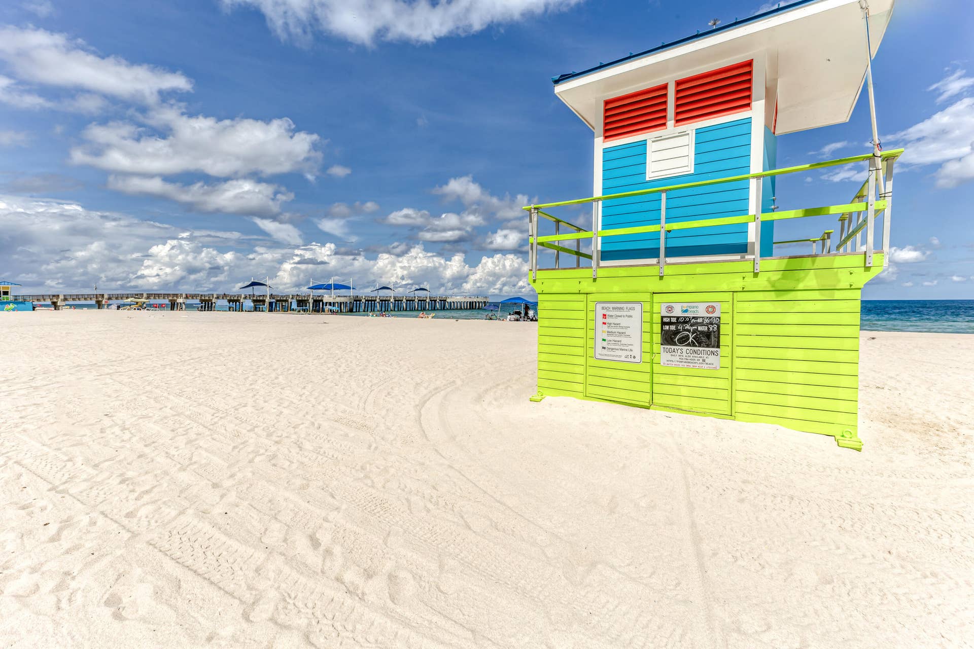 pompano lifestyle aug 2023-1