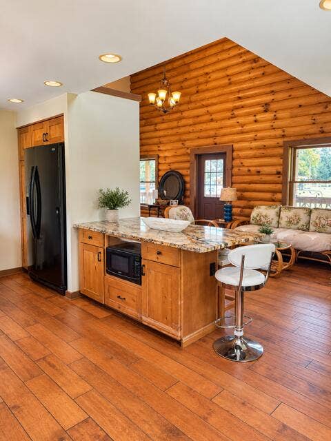 14594 GRUBER Lane, Loxahatchee Groves, FL 33470 6F957A38-5E6D-4891-8995-CBD3FDF937D2