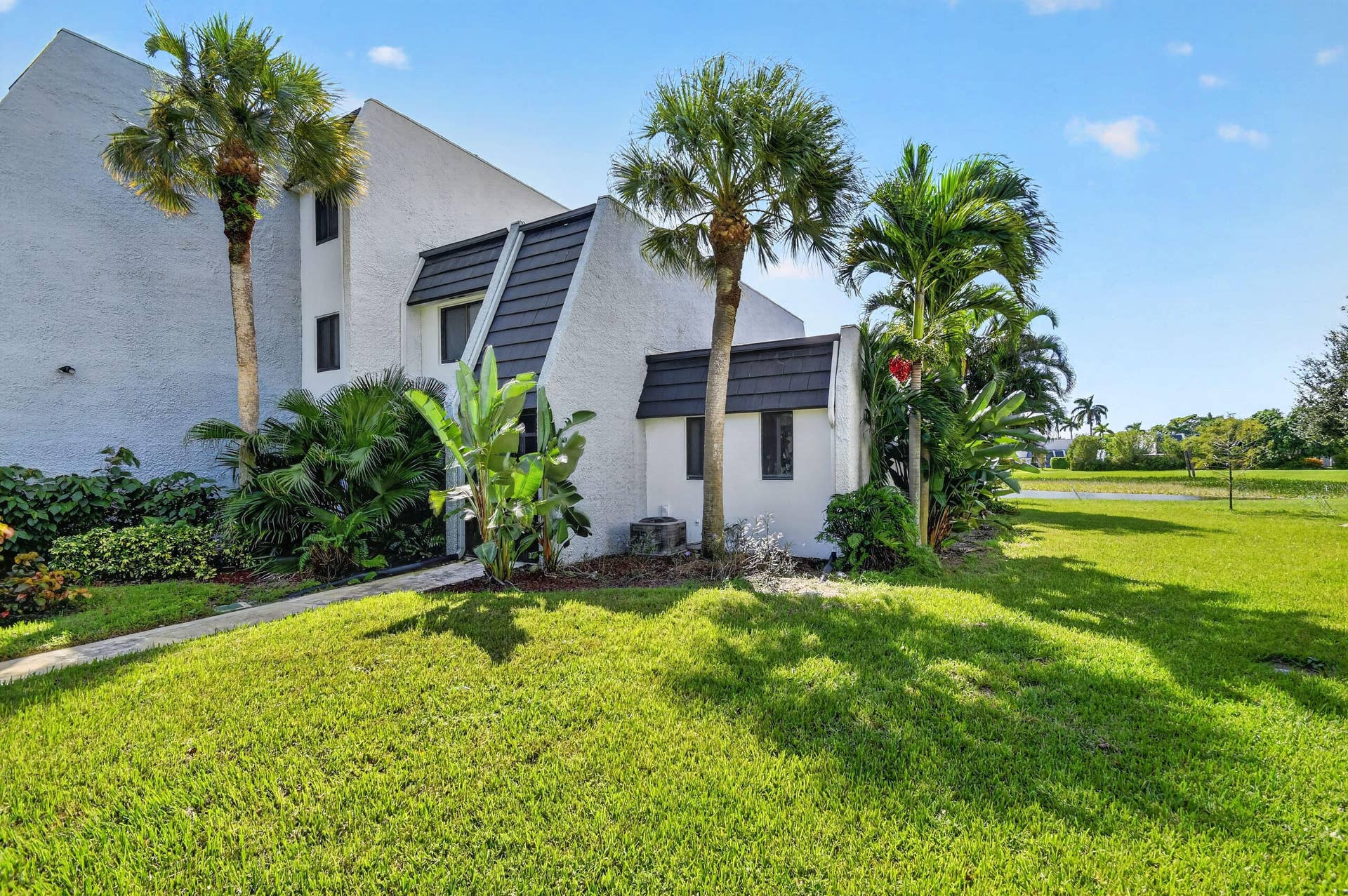 4280 DESTE Court, Lake Worth, FL 33467 4280 D'Este Court