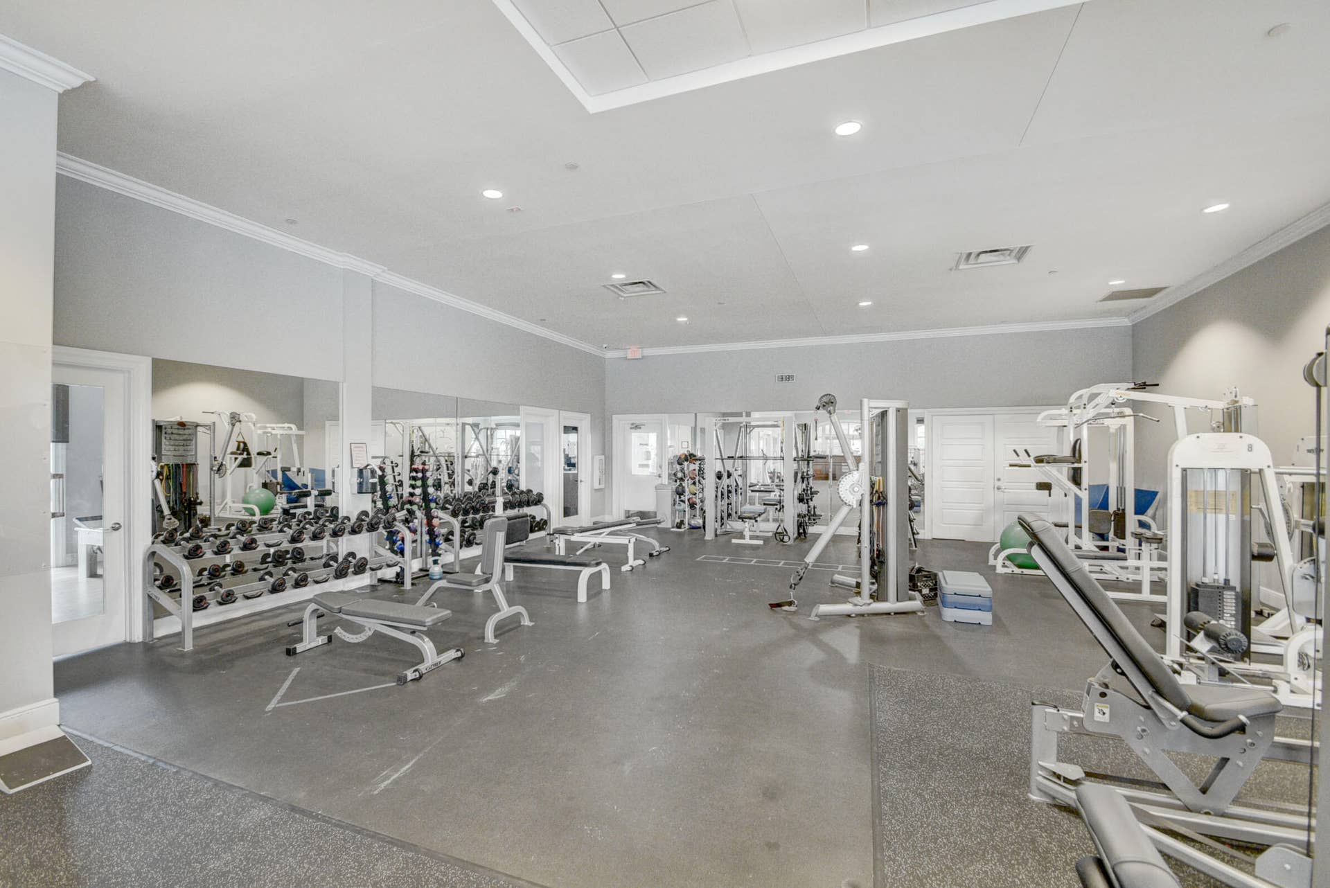 4280 DESTE Court, Lake Worth, FL 33467 Sports Complex