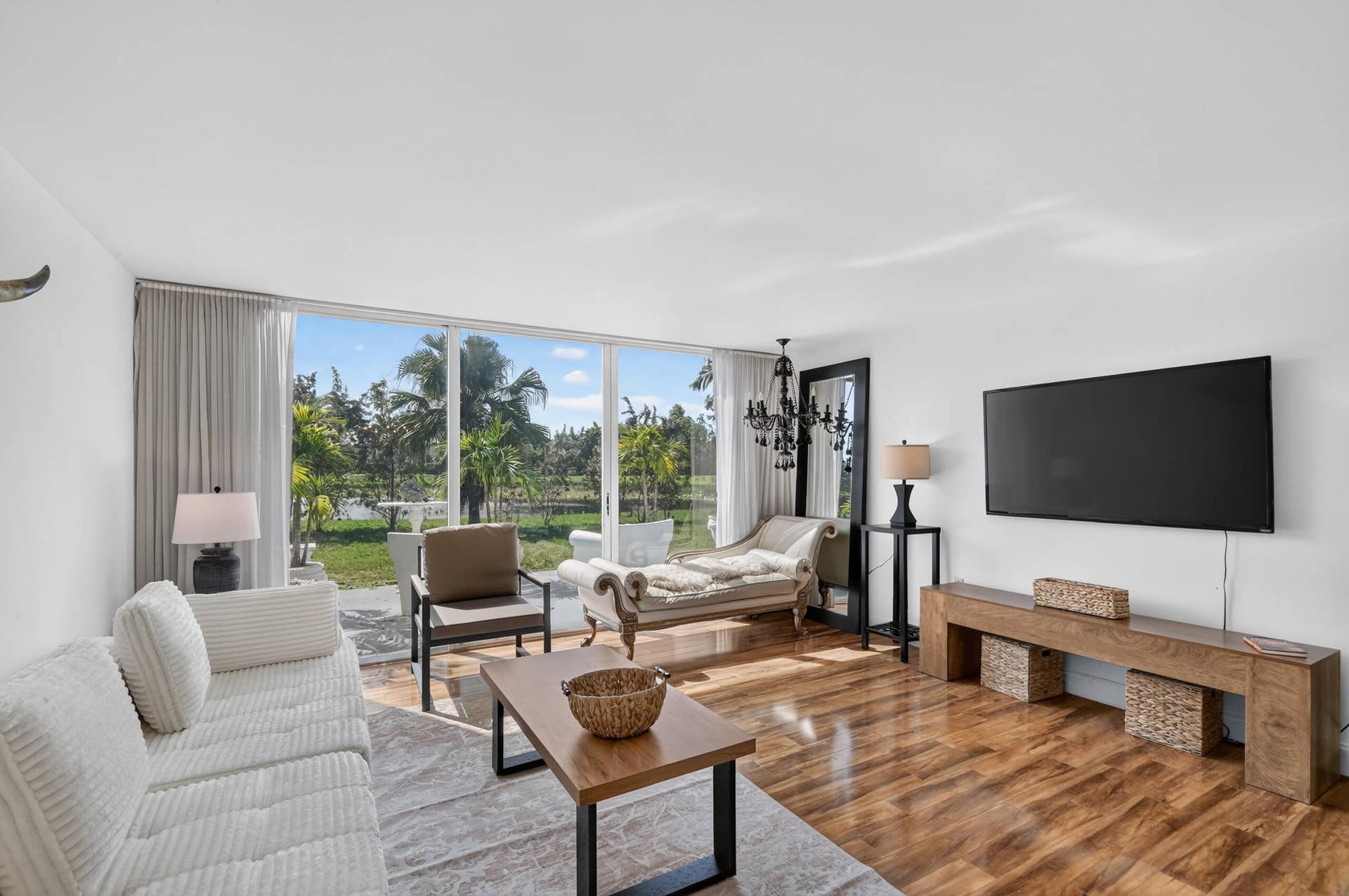 4280 DESTE Court, Lake Worth, FL 33467 Living room