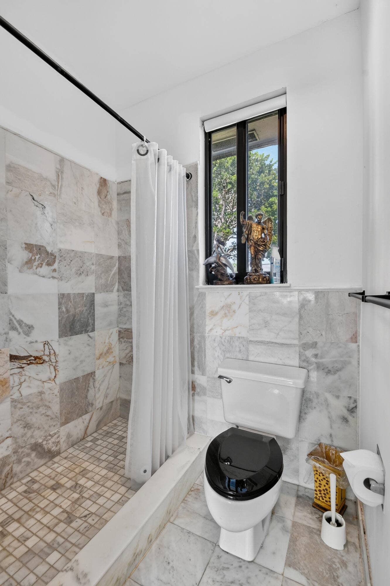 4280 DESTE Court, Lake Worth, FL 33467 Master Bathroom - Toilet