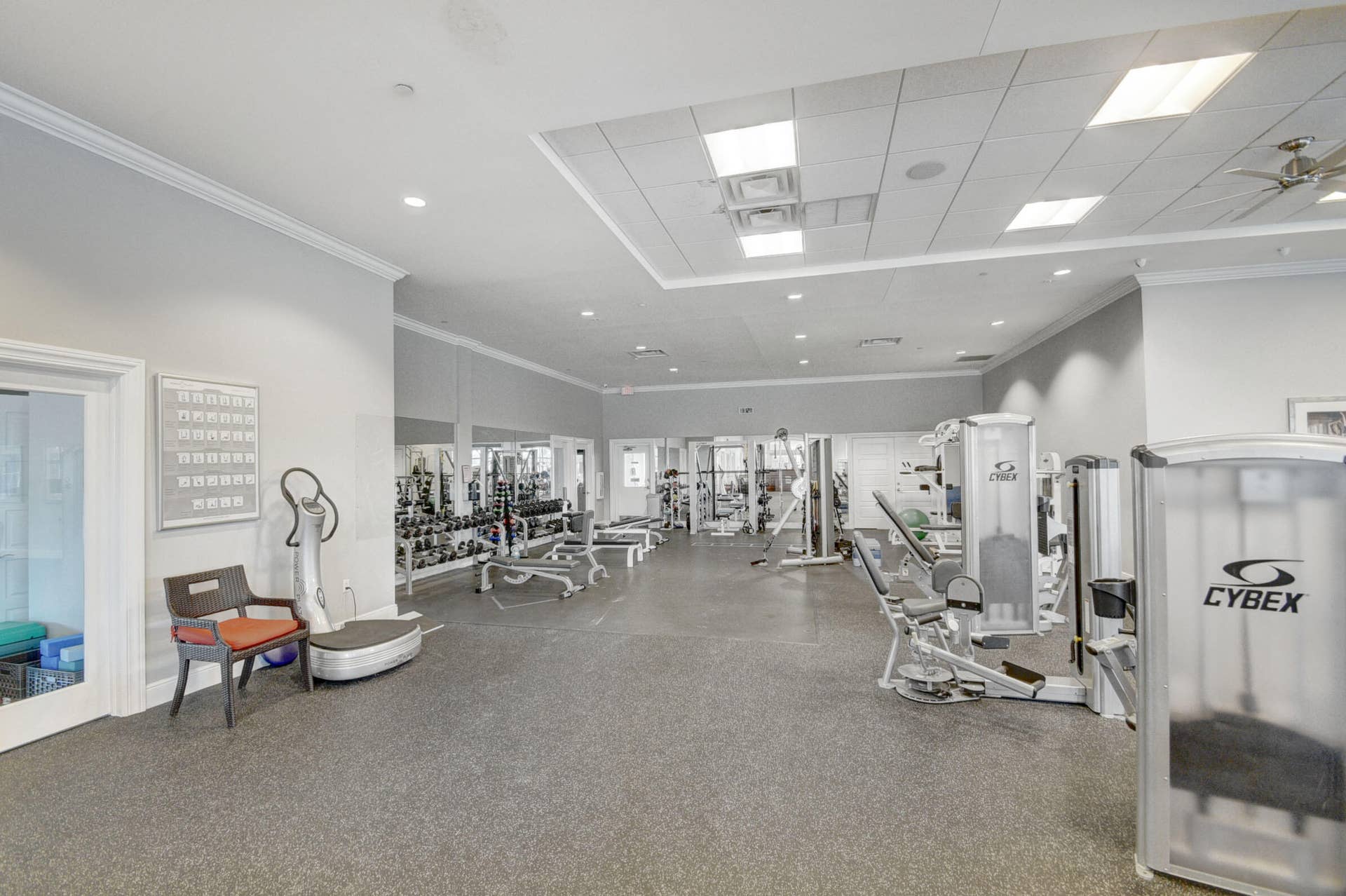 4280 DESTE Court, Lake Worth, FL 33467 Sports Complex