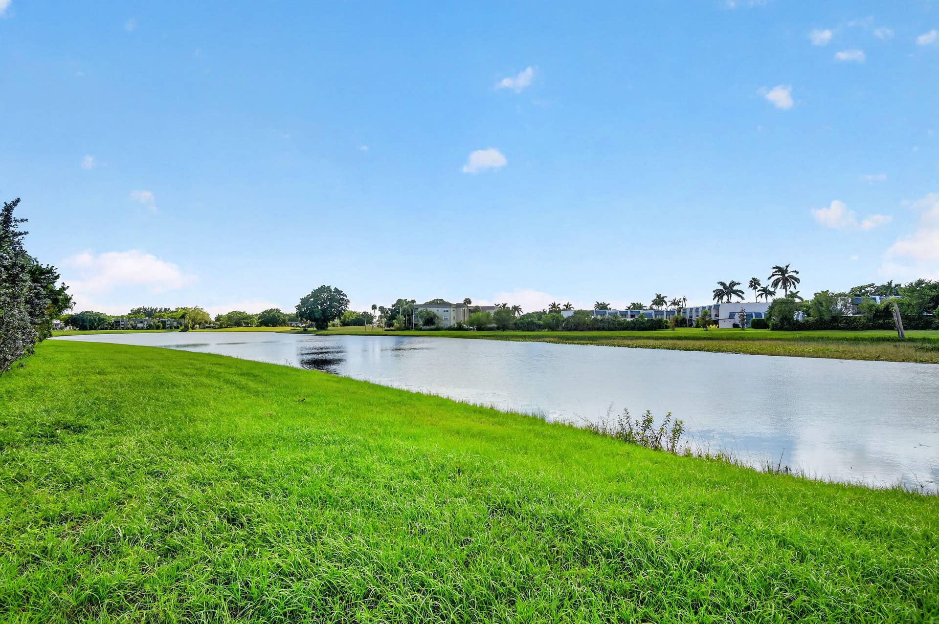 4280 DESTE Court, Lake Worth, FL 33467 Peace