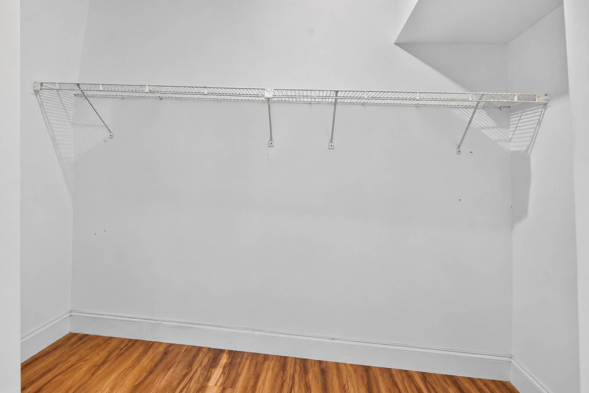 4280 DESTE Court, Lake Worth, FL 33467 Walk-in closet in the master bedroom