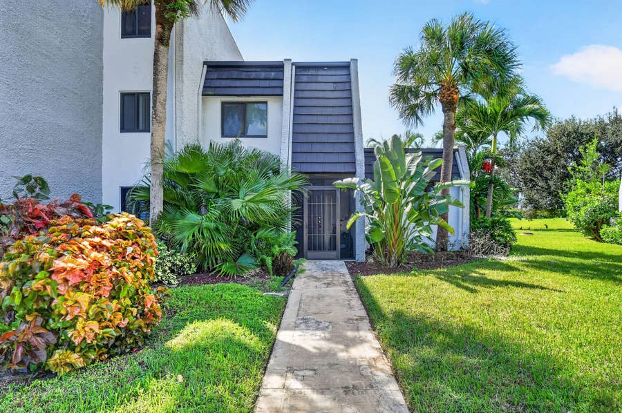 Property photo for 4280 DESTE Court, Lake Worth, FL