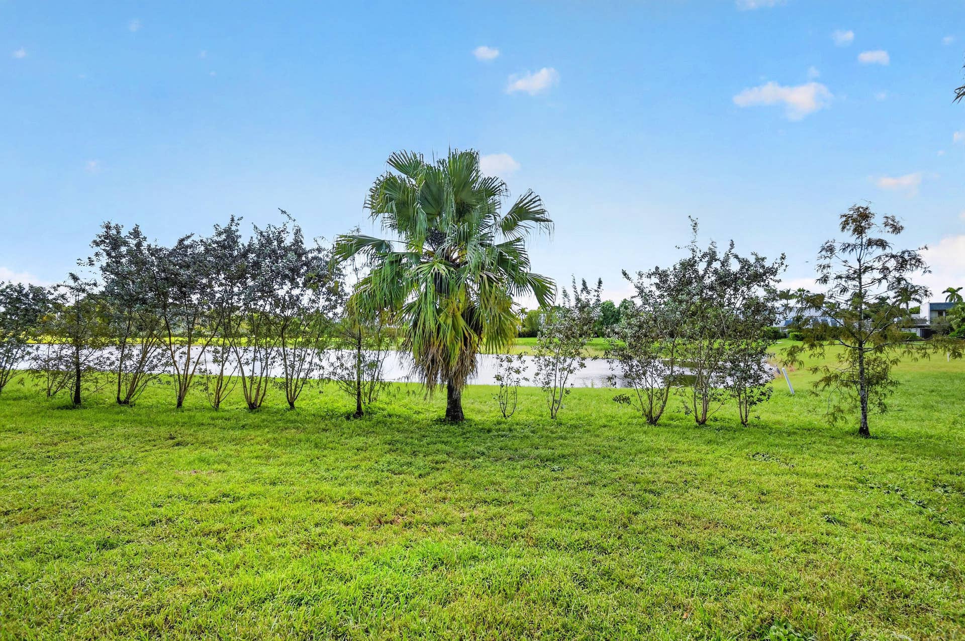 4280 DESTE Court, Lake Worth, FL 33467 Peace