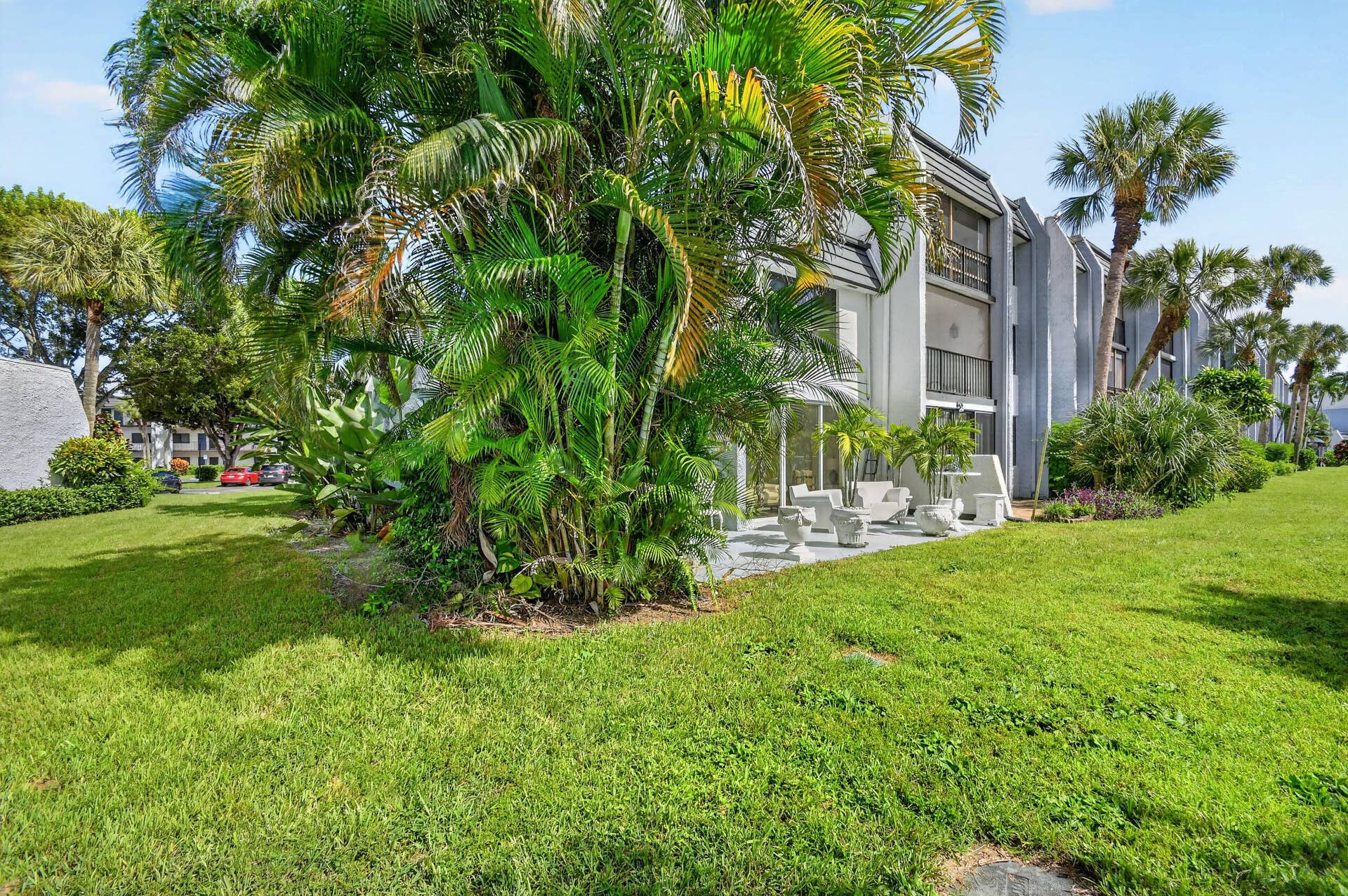 4280 DESTE Court, Lake Worth, FL 33467 Different angle views