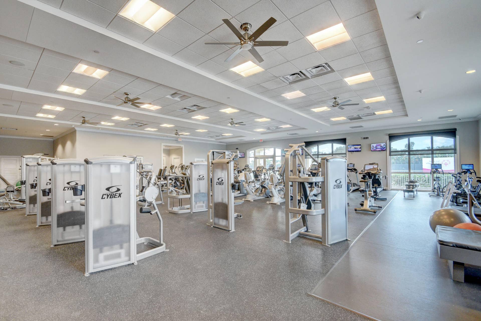 4280 DESTE Court, Lake Worth, FL 33467 Sports Complex