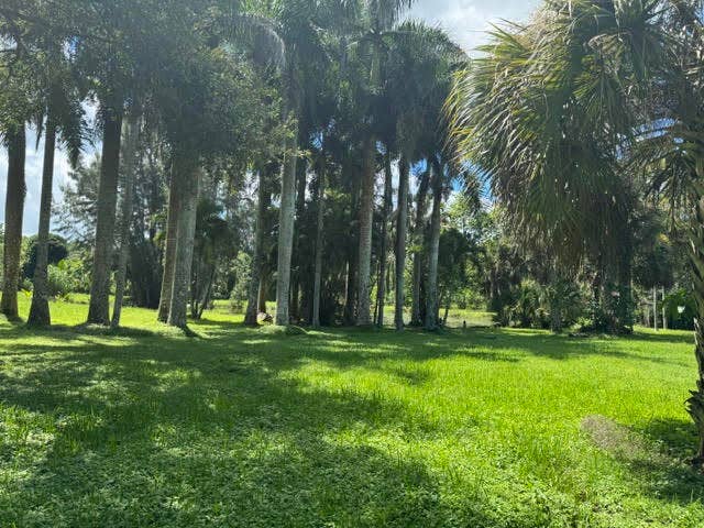 1313 D rd 5 acres