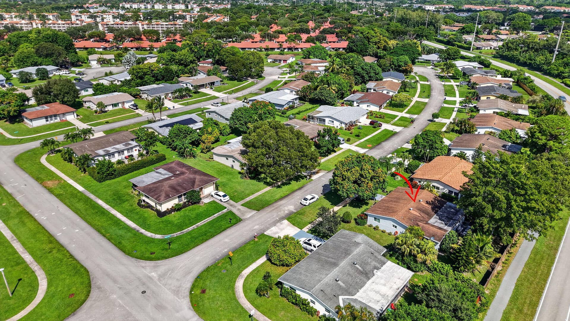 Aerial