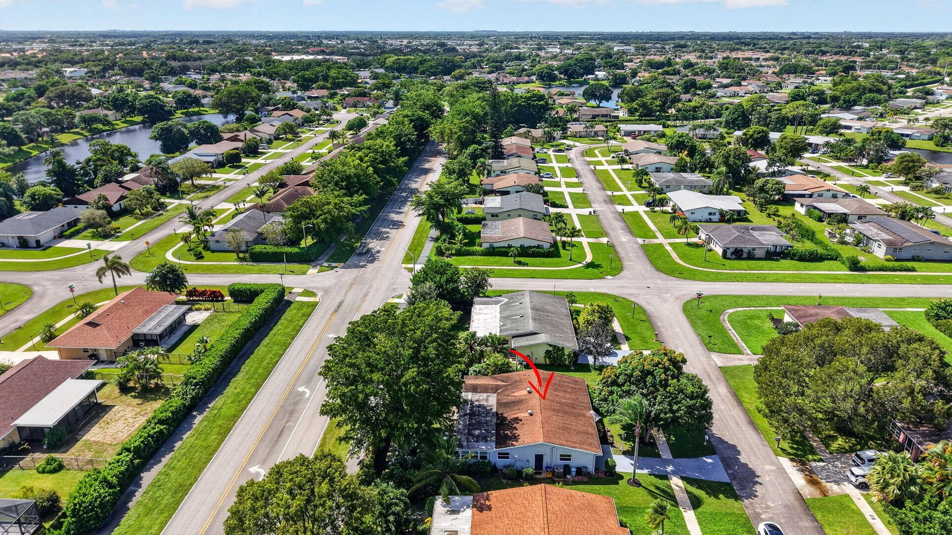 Aerial