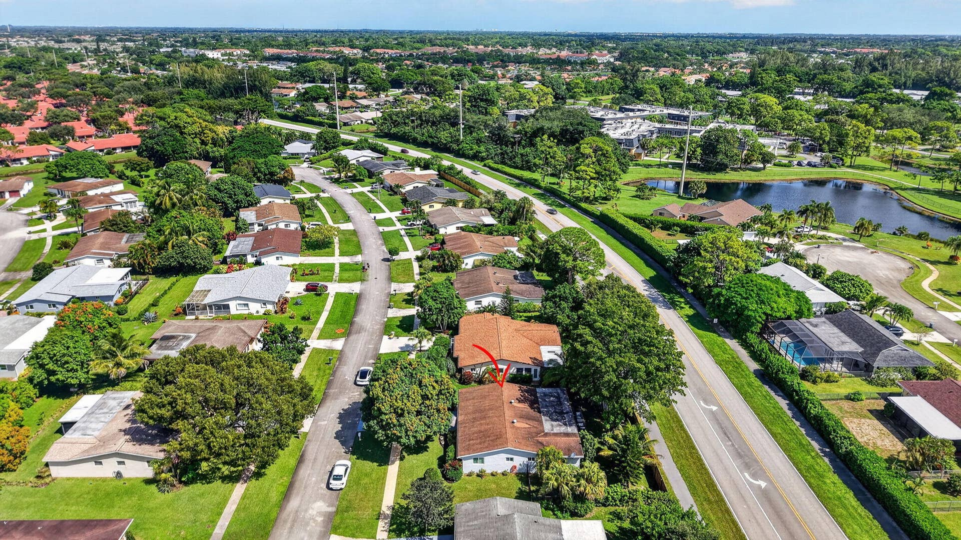 Aerial
