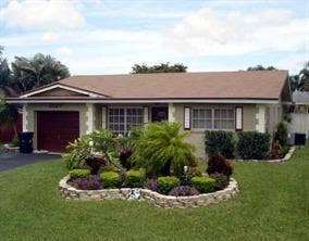 Property photo for 3127 NW 68th Court, Fort Lauderdale, FL