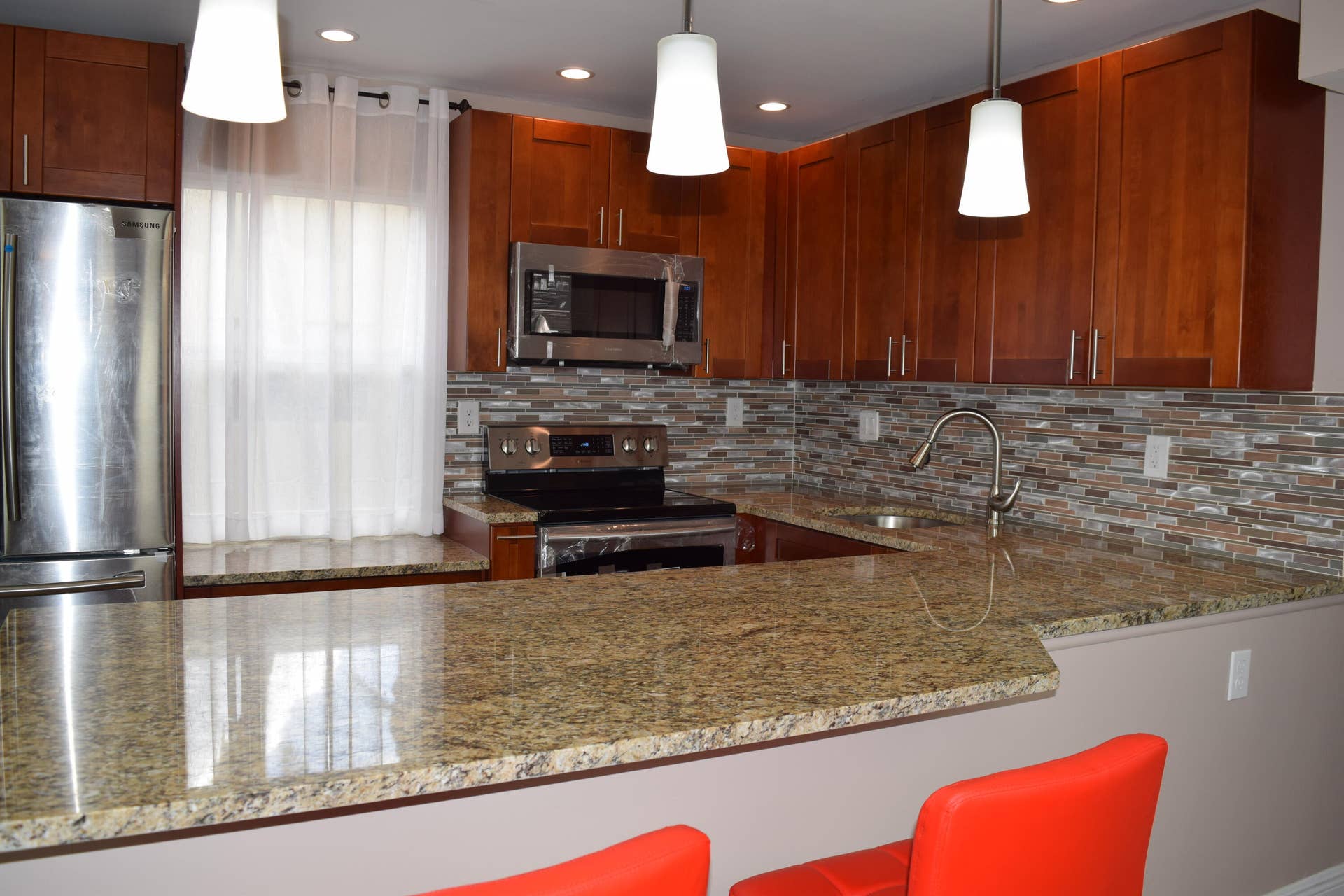 804 Burgundy Q, #804, Delray Beach, FL 33484 DSC_0024