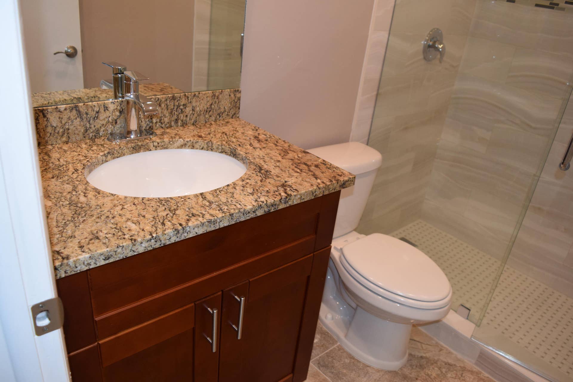 804 Burgundy Q, #804, Delray Beach, FL 33484 DSC_0014
