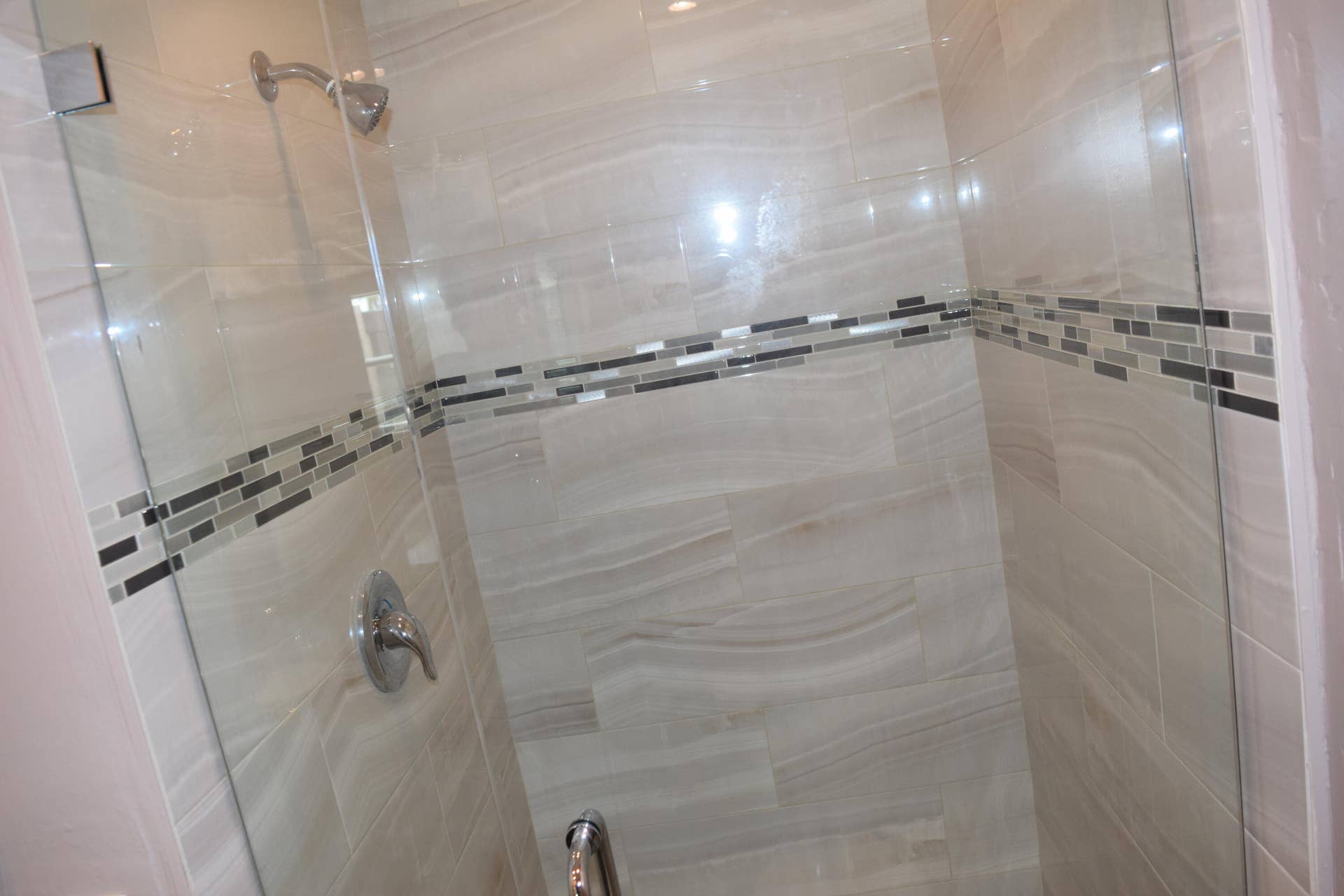 804 Burgundy Q, #804, Delray Beach, FL 33484 DSC_0044
