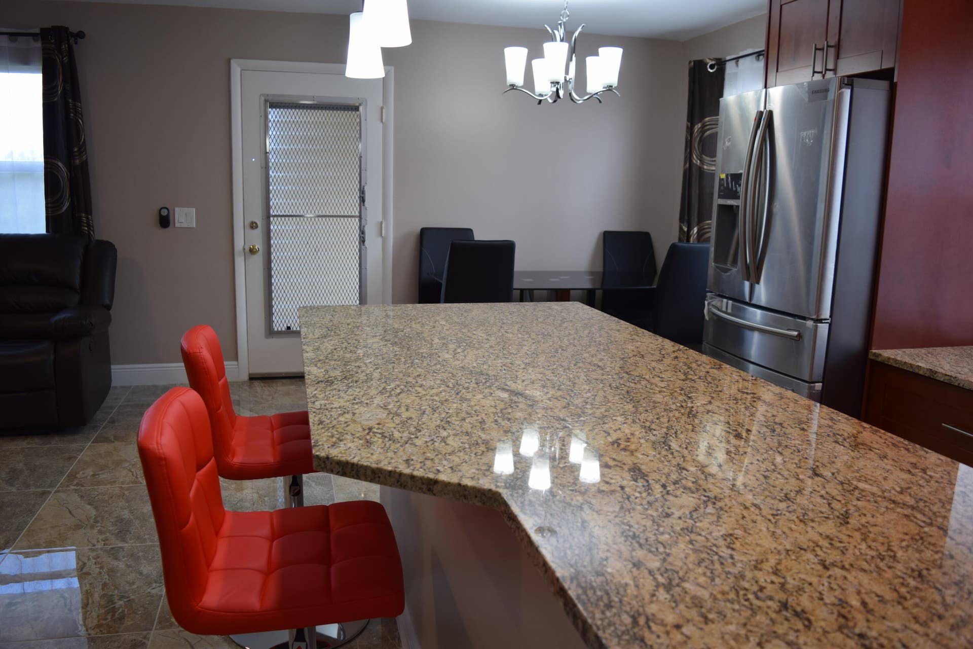 804 Burgundy Q, #804, Delray Beach, FL 33484 DSC_0077
