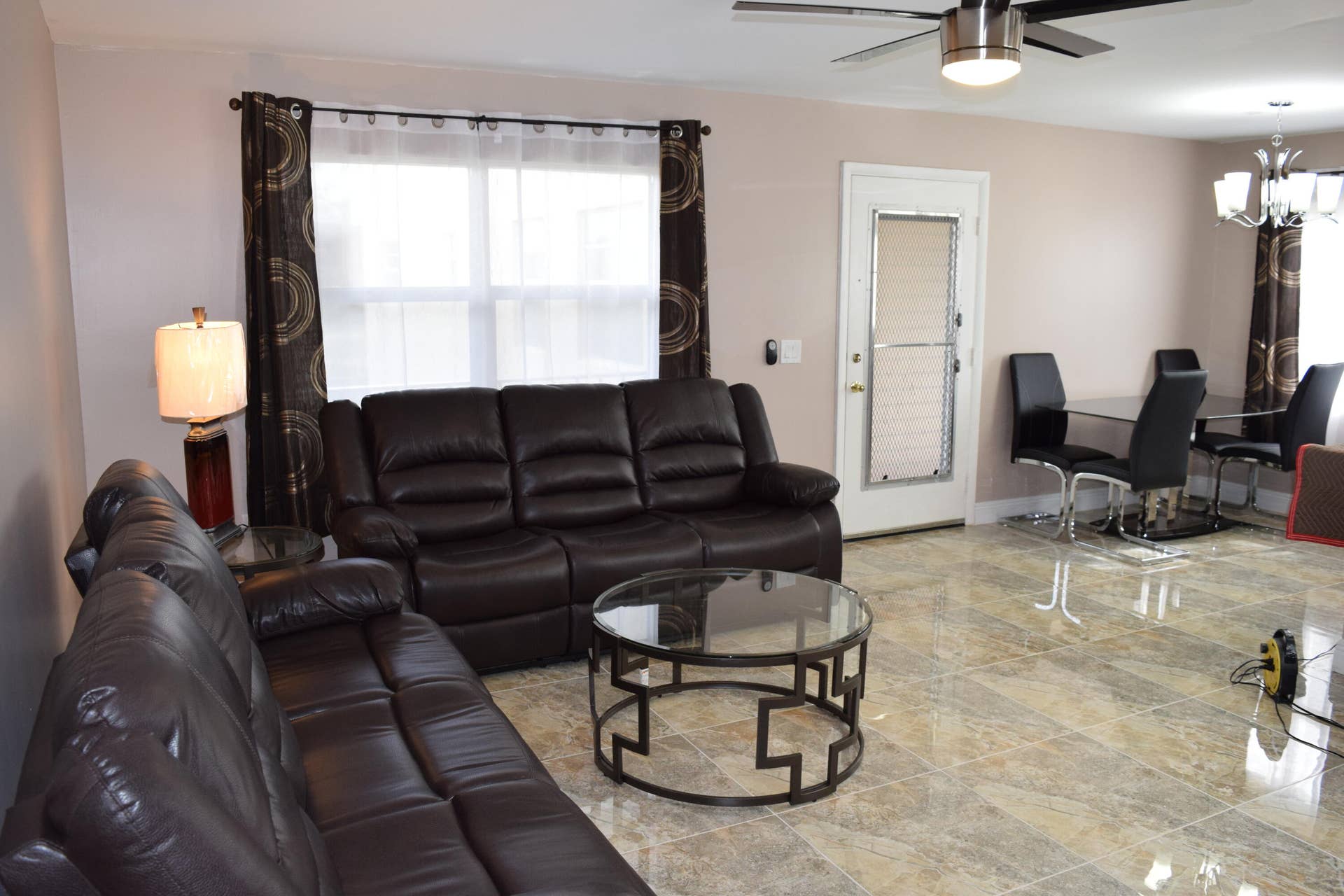 804 Burgundy Q, #804, Delray Beach, FL 33484 DSC_0005