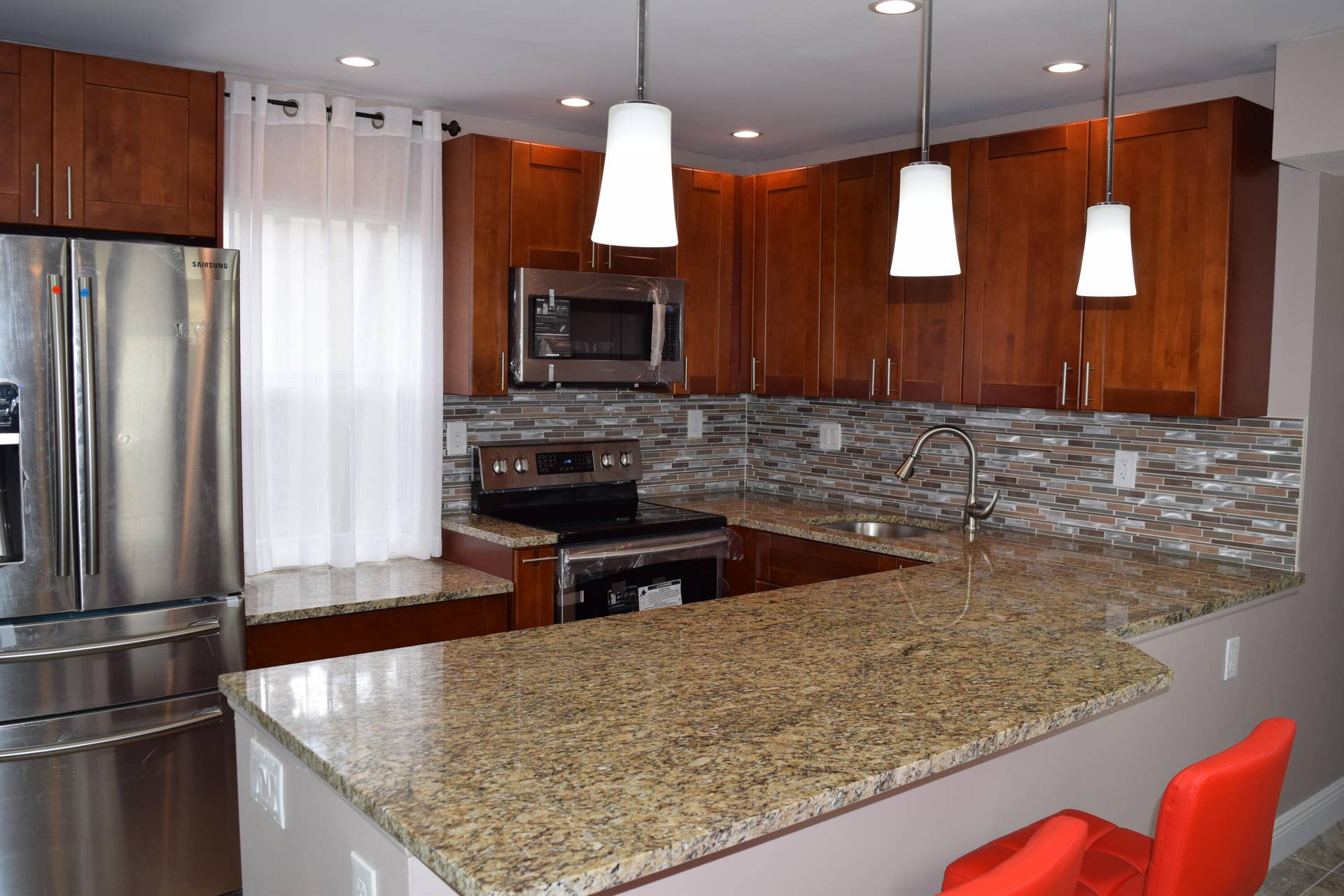 804 Burgundy Q, #804, Delray Beach, FL 33484 DSC_0018.3