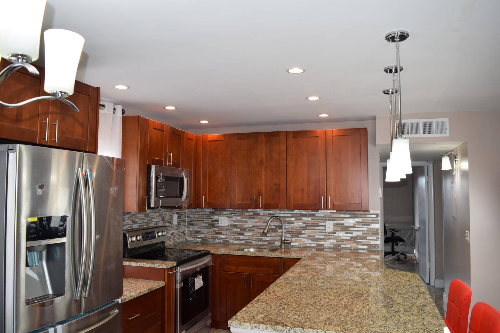 804 Burgundy Q, #804, Delray Beach, FL 33484 DSC_0029