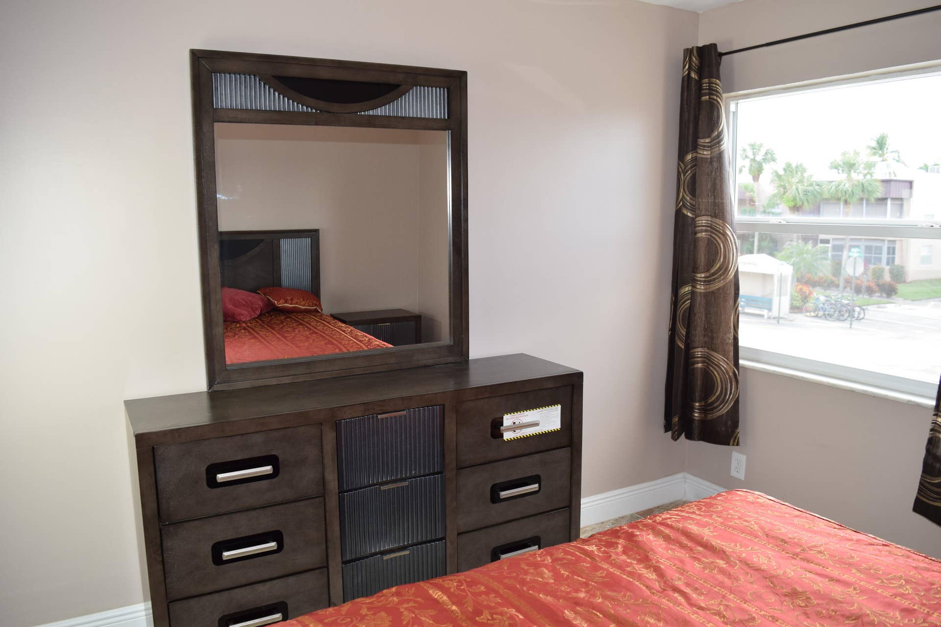 804 Burgundy Q, #804, Delray Beach, FL 33484 DSC_0050