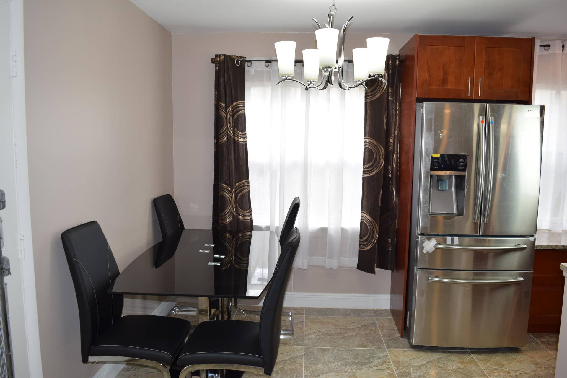 804 Burgundy Q, #804, Delray Beach, FL 33484 DSC_0006