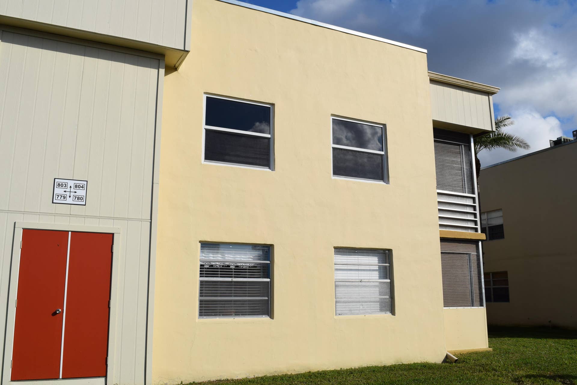 804 Burgundy Q, #804, Delray Beach, FL 33484 DSC_0088