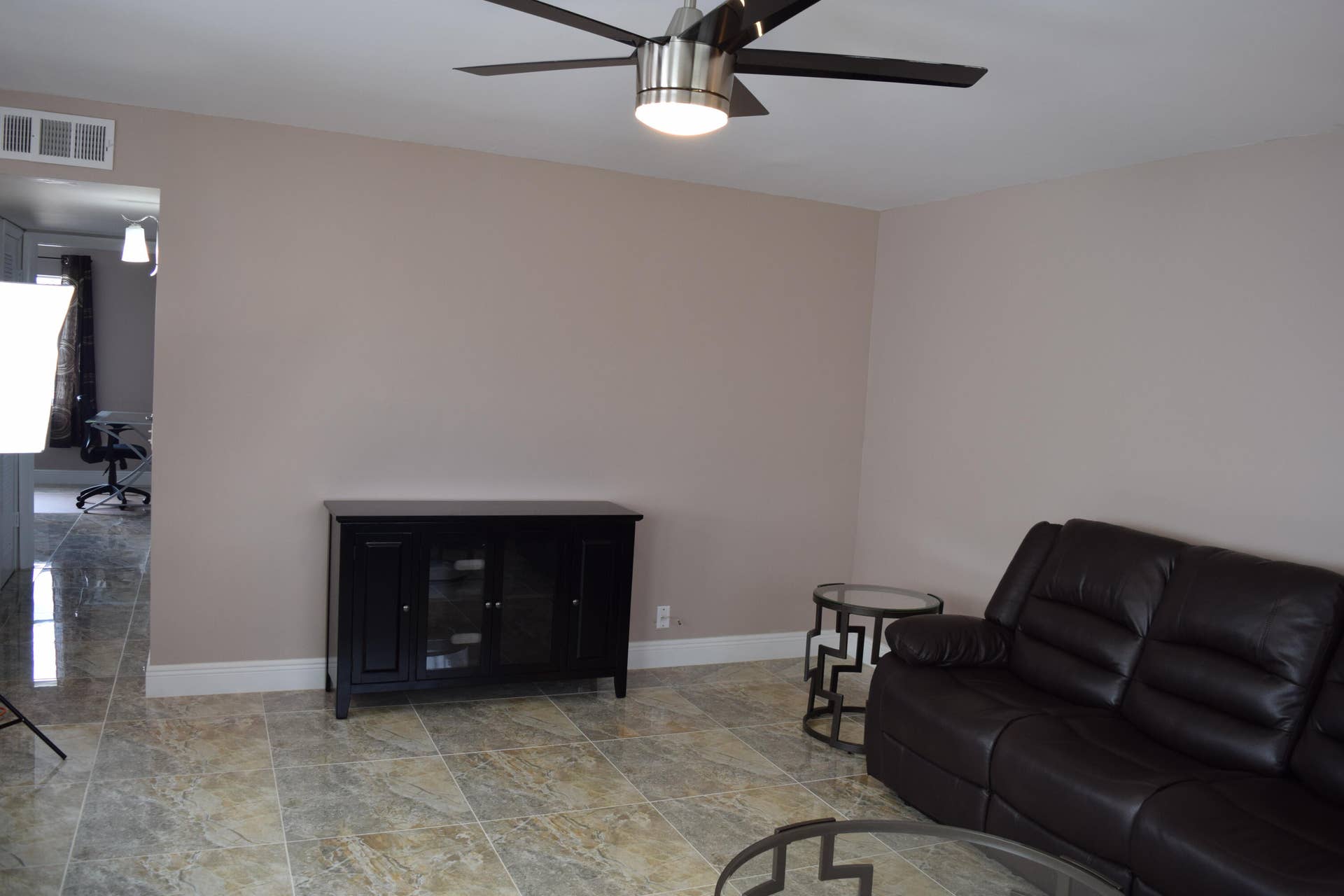 804 Burgundy Q, #804, Delray Beach, FL 33484 DSC_00017.8