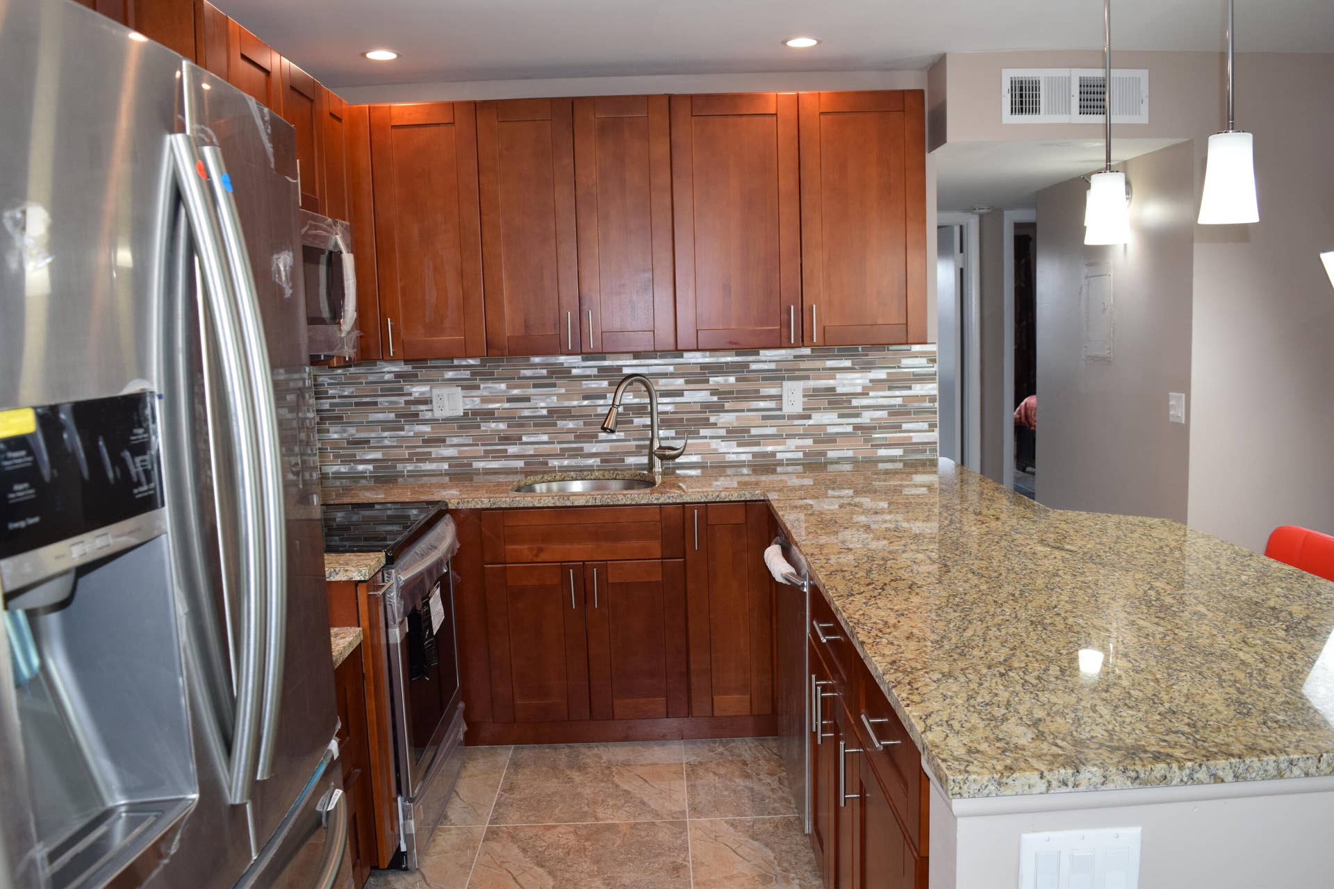 804 Burgundy Q, #804, Delray Beach, FL 33484 DSC_0017