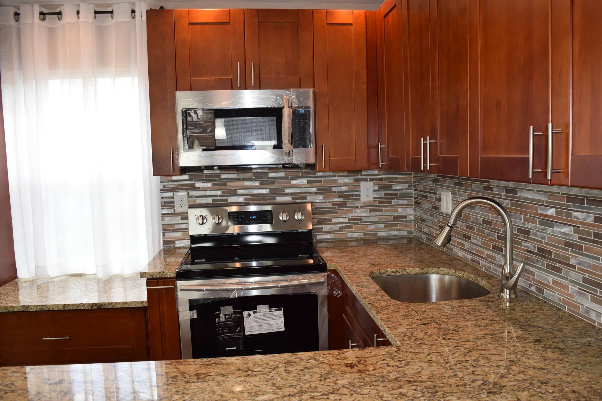 804 Burgundy Q, #804, Delray Beach, FL 33484 DSC_0025