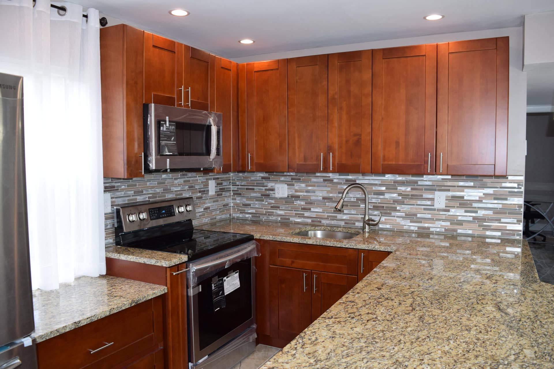 804 Burgundy Q, #804, Delray Beach, FL 33484 DSC_0018