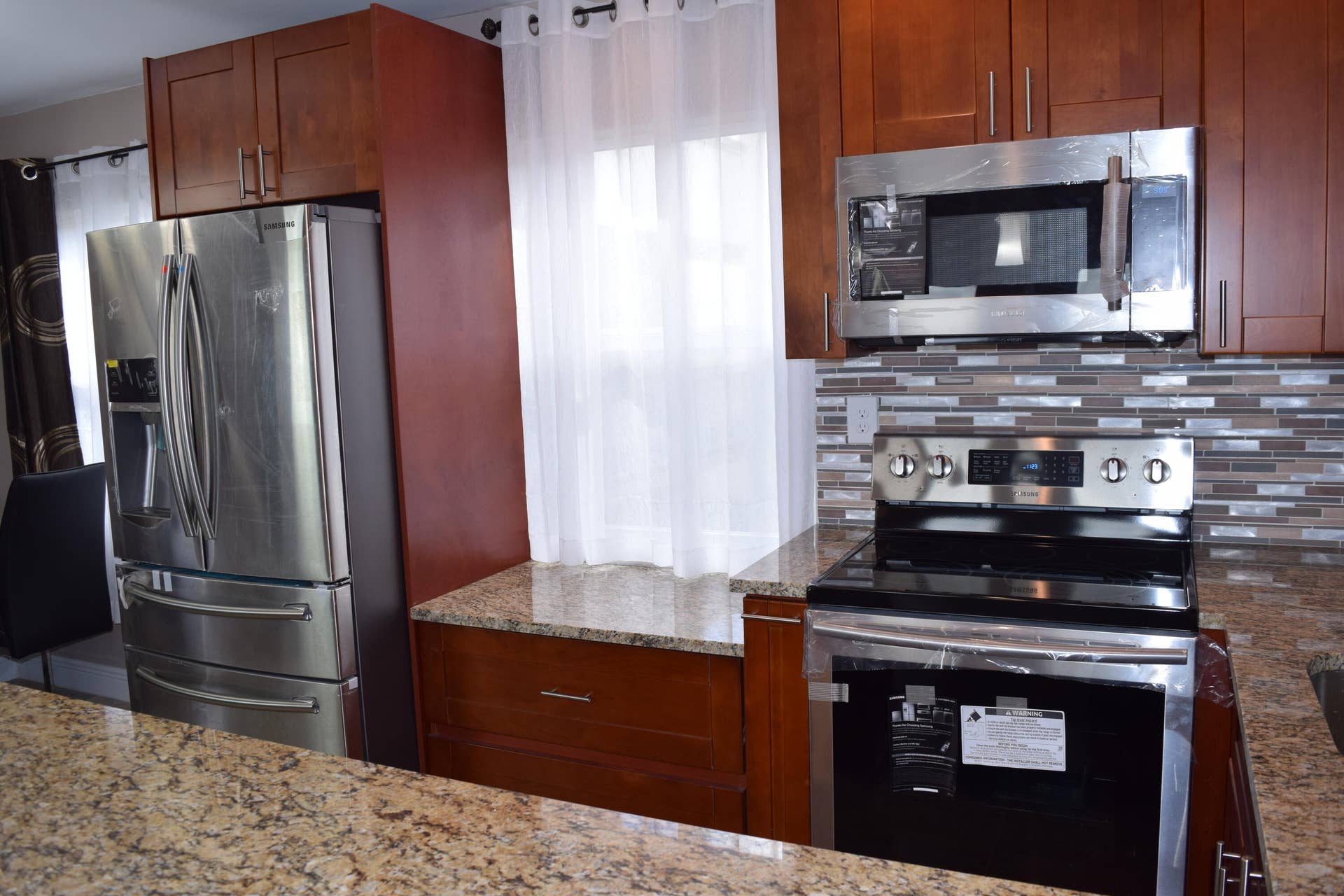 804 Burgundy Q, #804, Delray Beach, FL 33484 DSC_0026