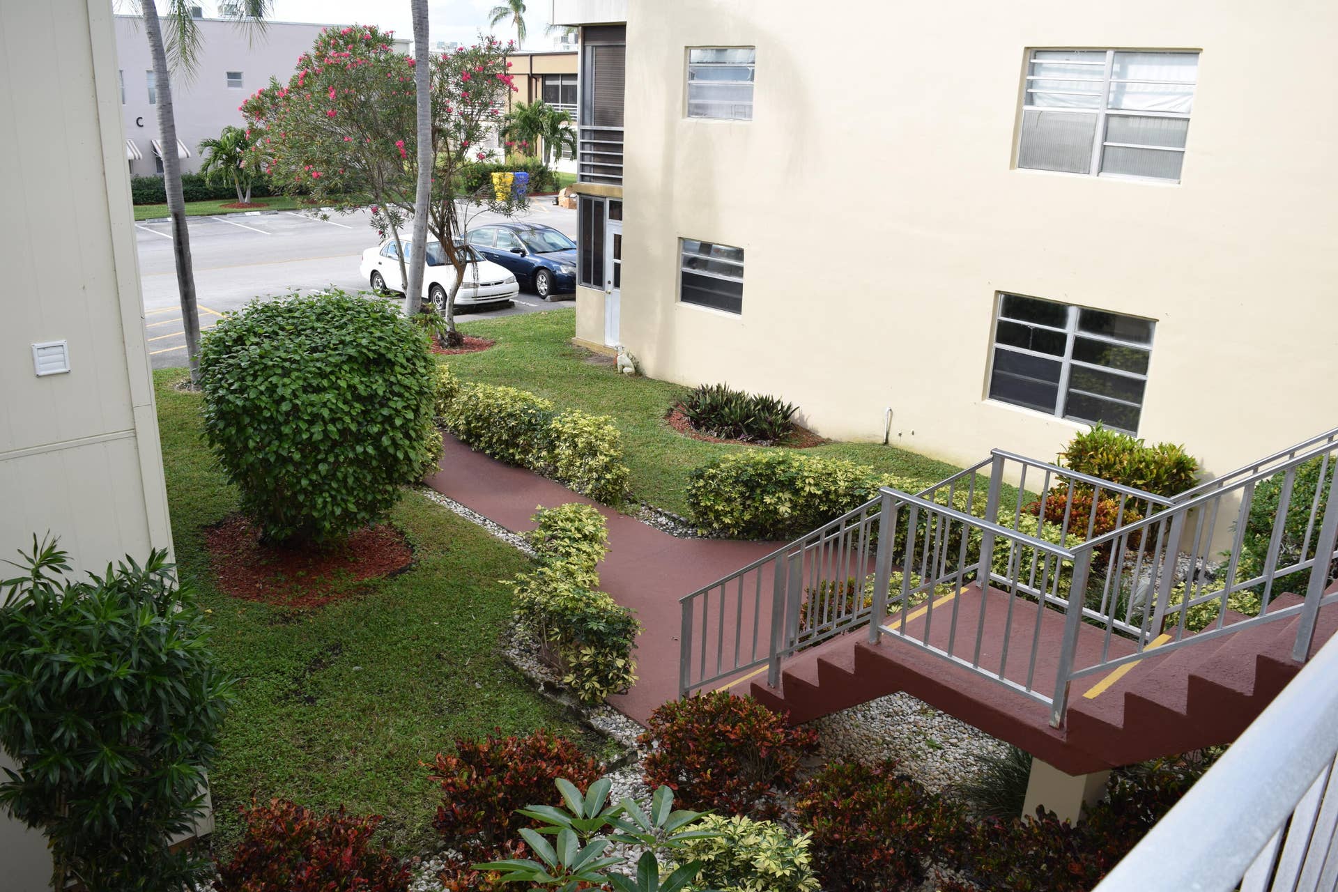 804 Burgundy Q, #804, Delray Beach, FL 33484 DSC_0086