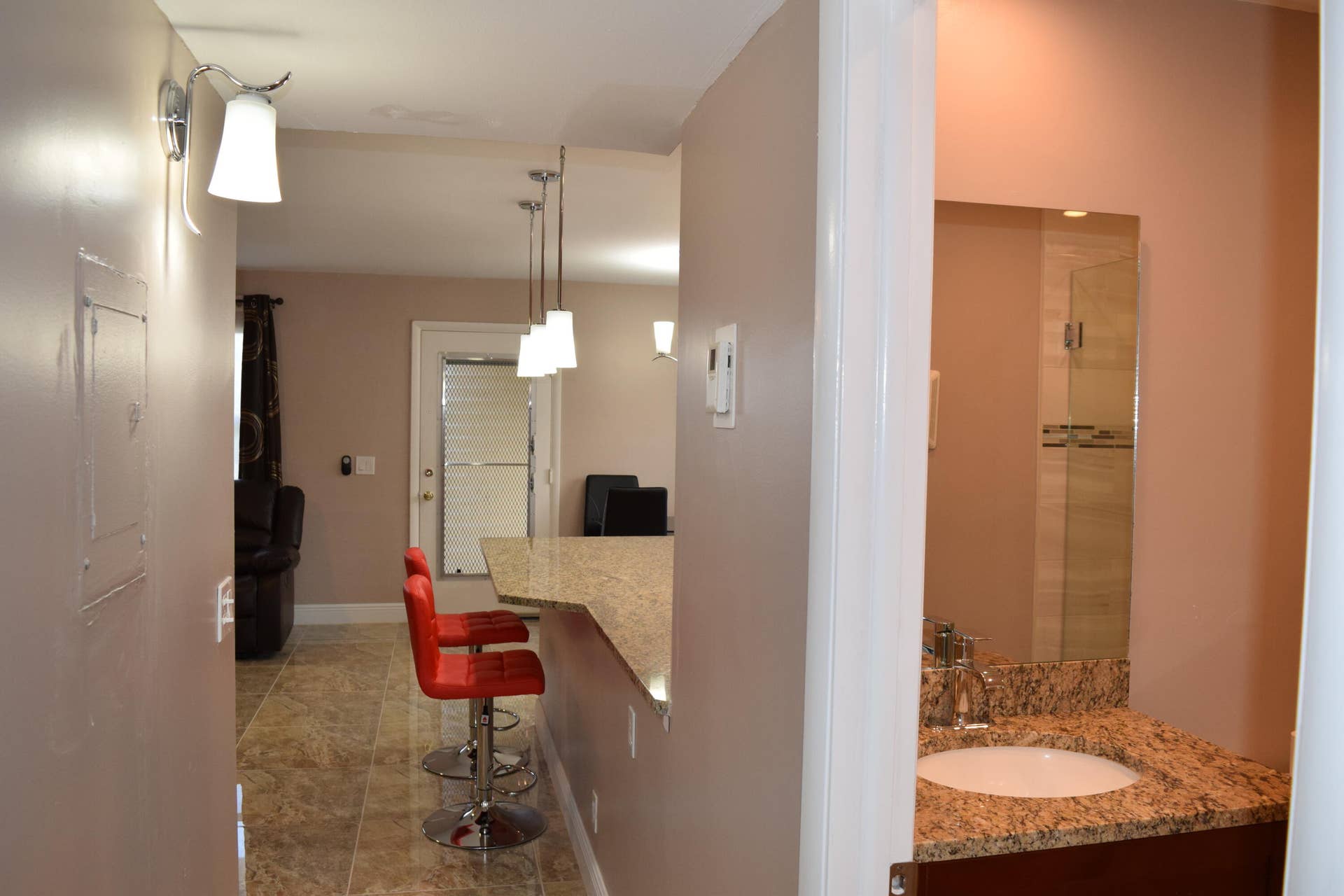 804 Burgundy Q, #804, Delray Beach, FL 33484 DSC_0075